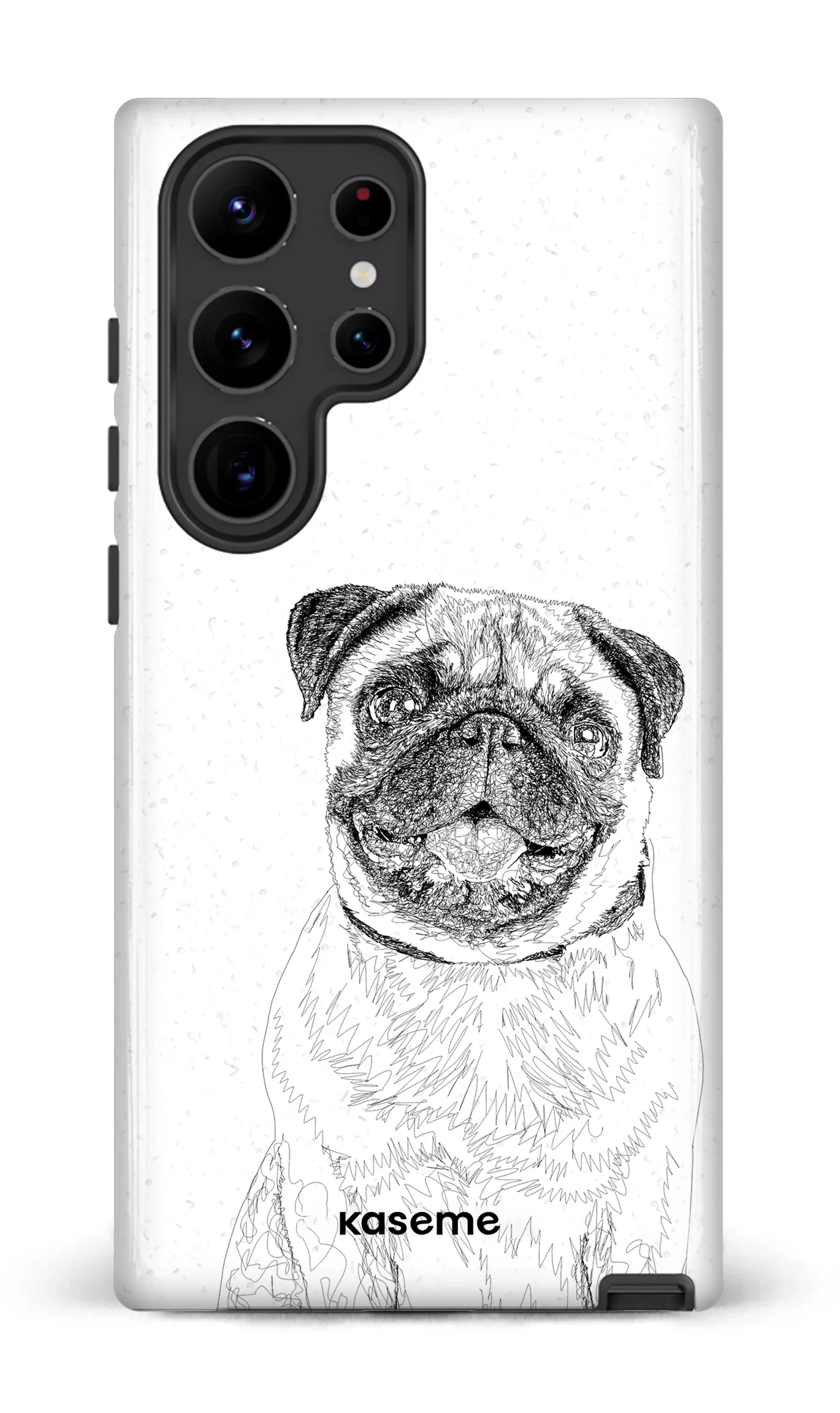 Product image 131