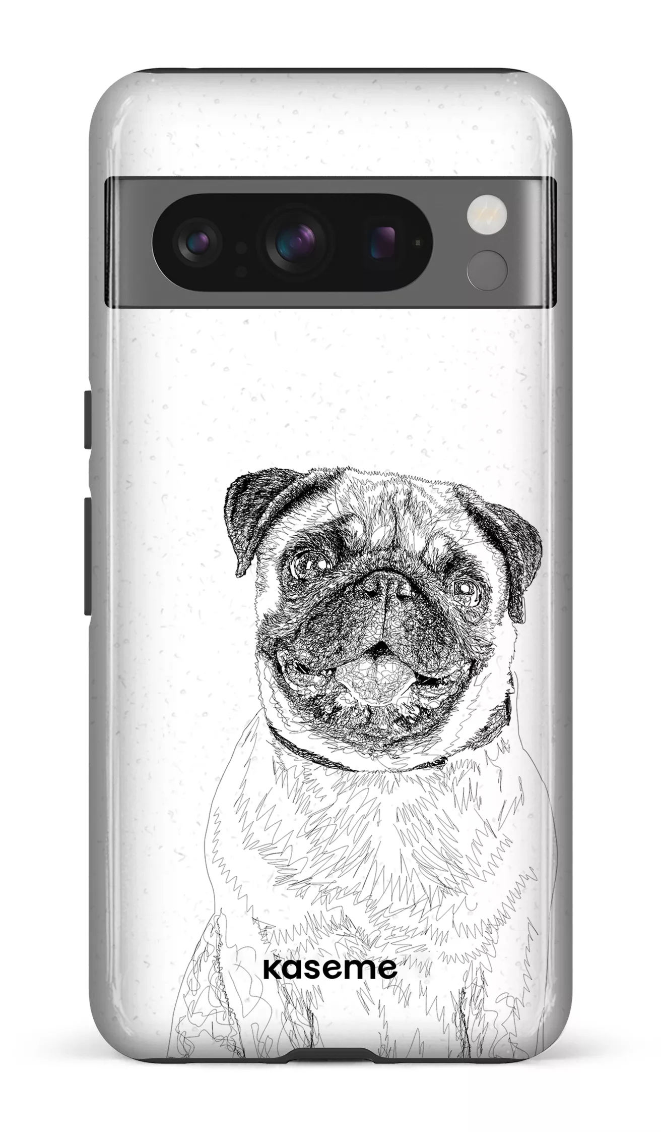 Product image 139