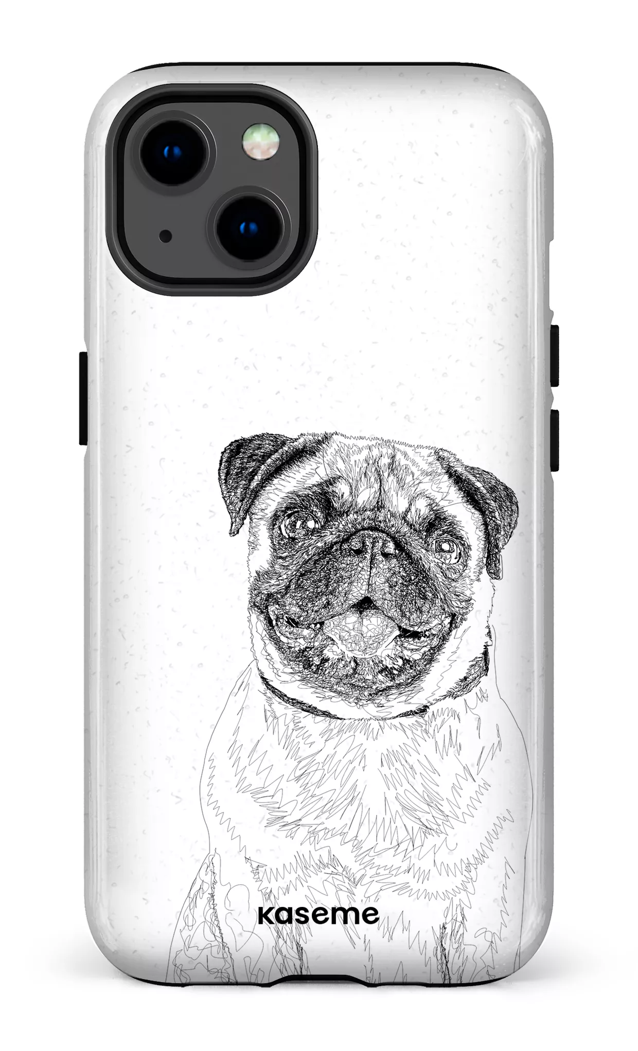 Product image 143
