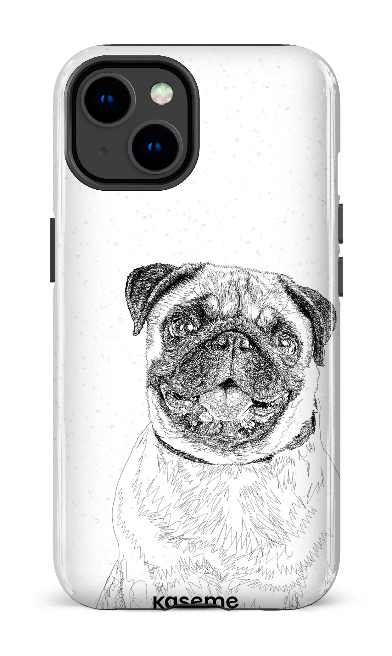 Product image 145