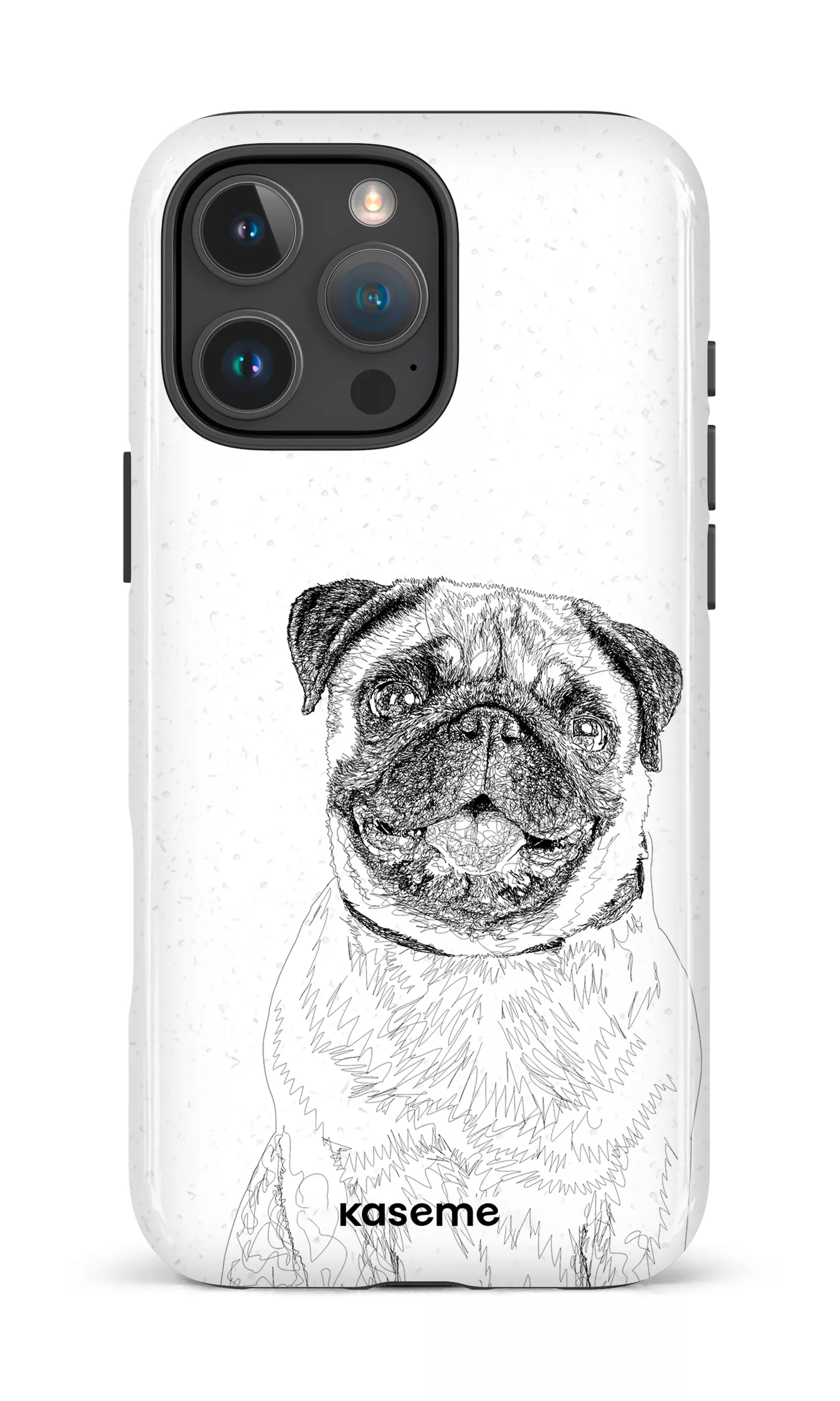 Product image 146
