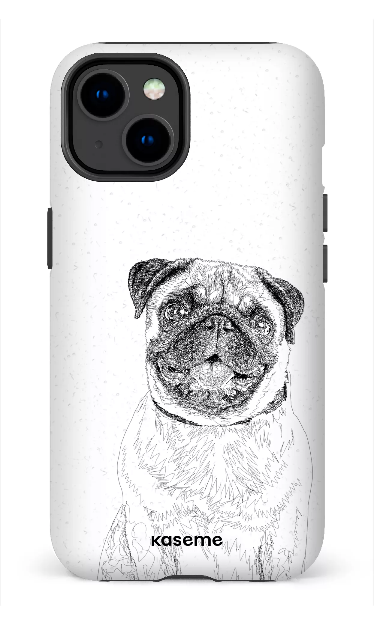Product image 148
