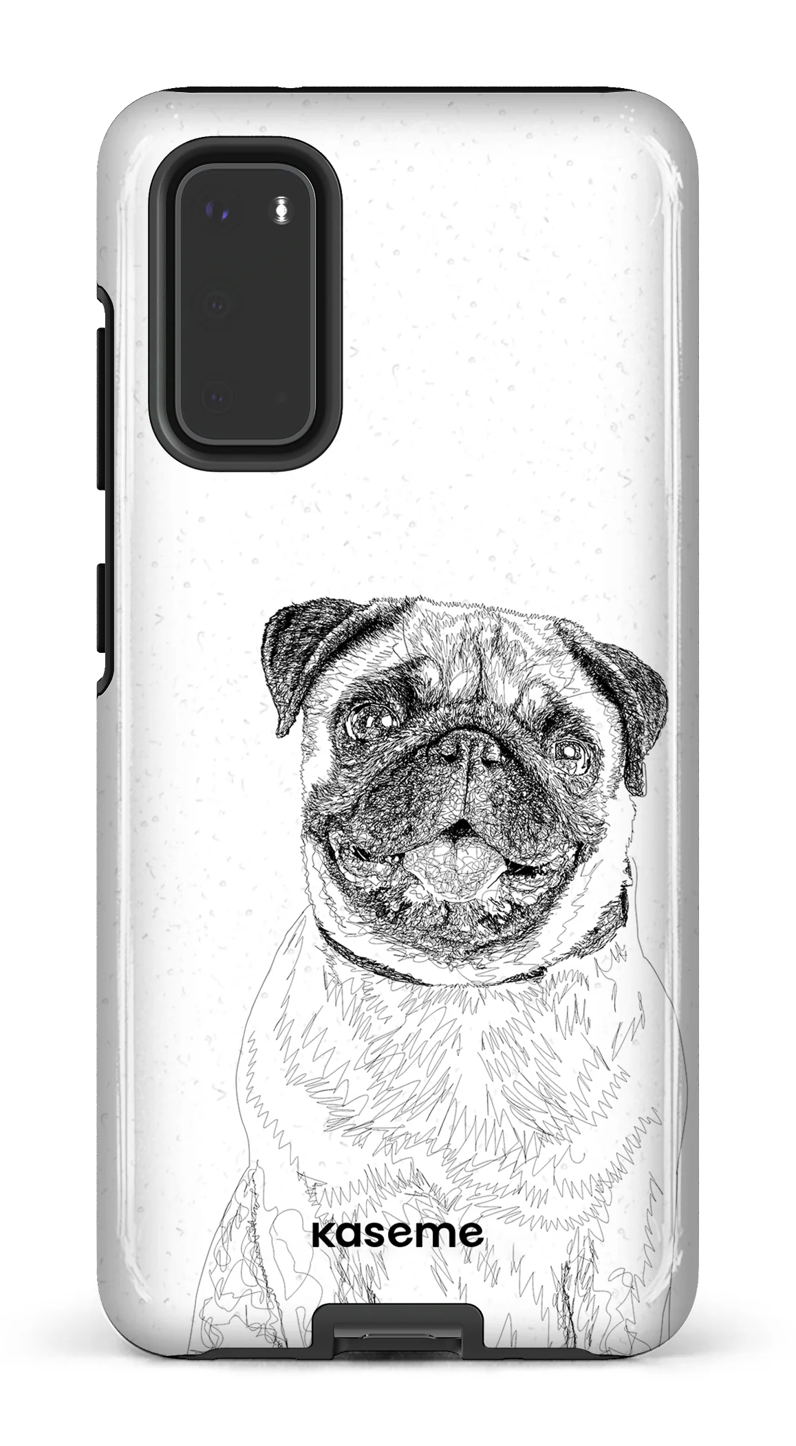 Product image 38