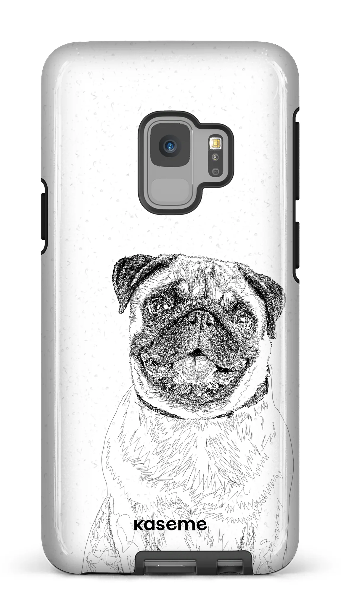 Product image 41