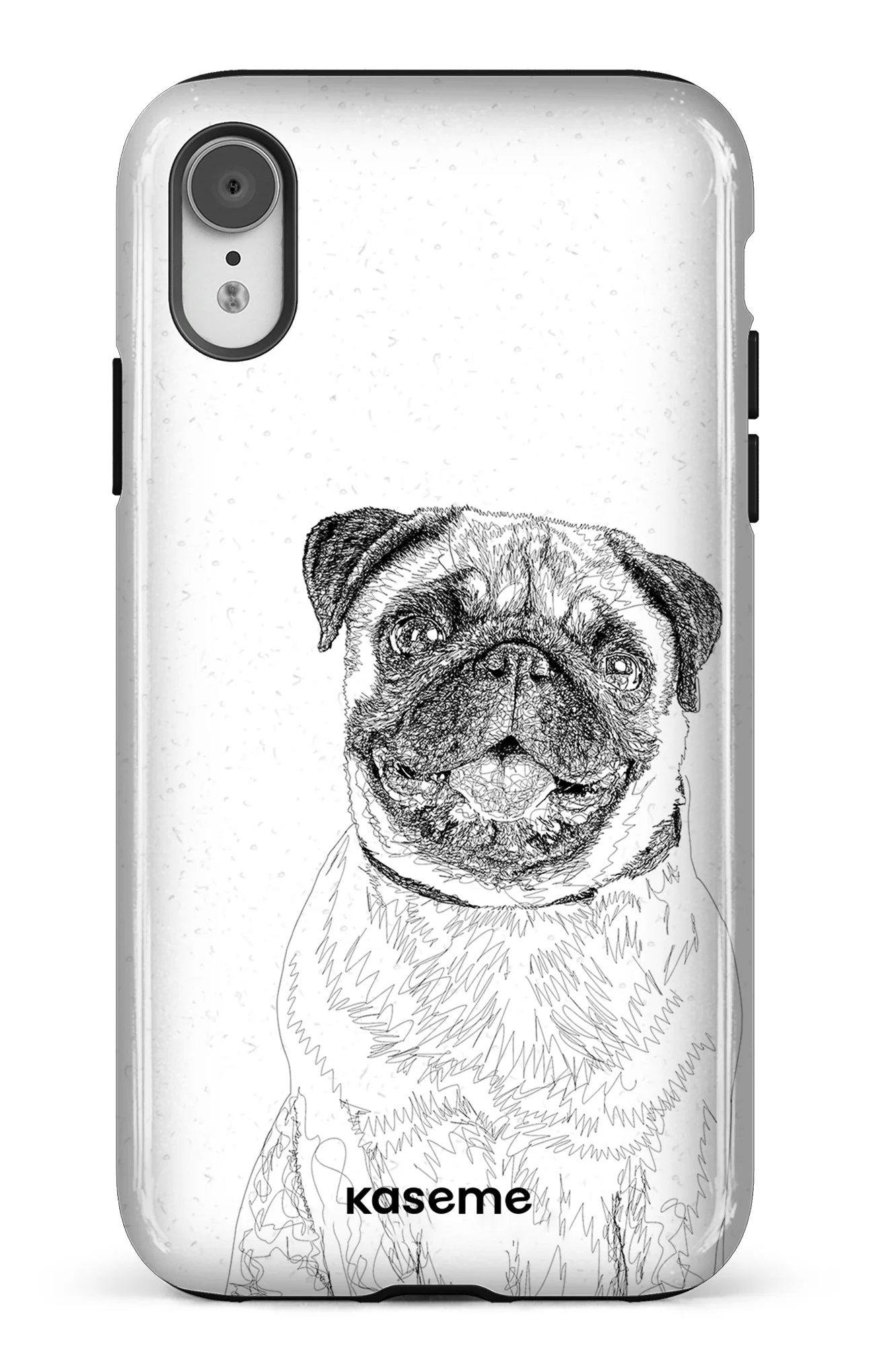 Product image 60