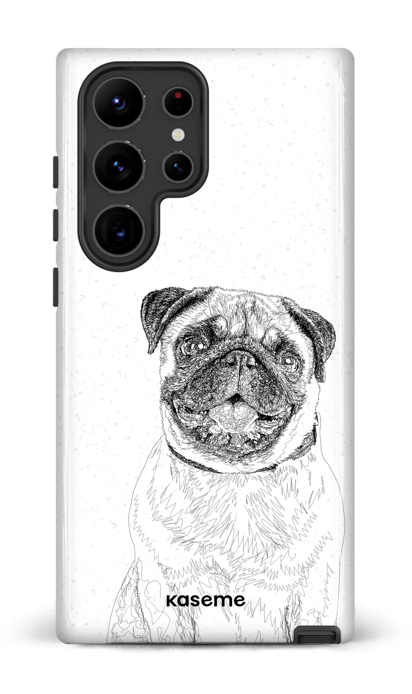 Product image 78
