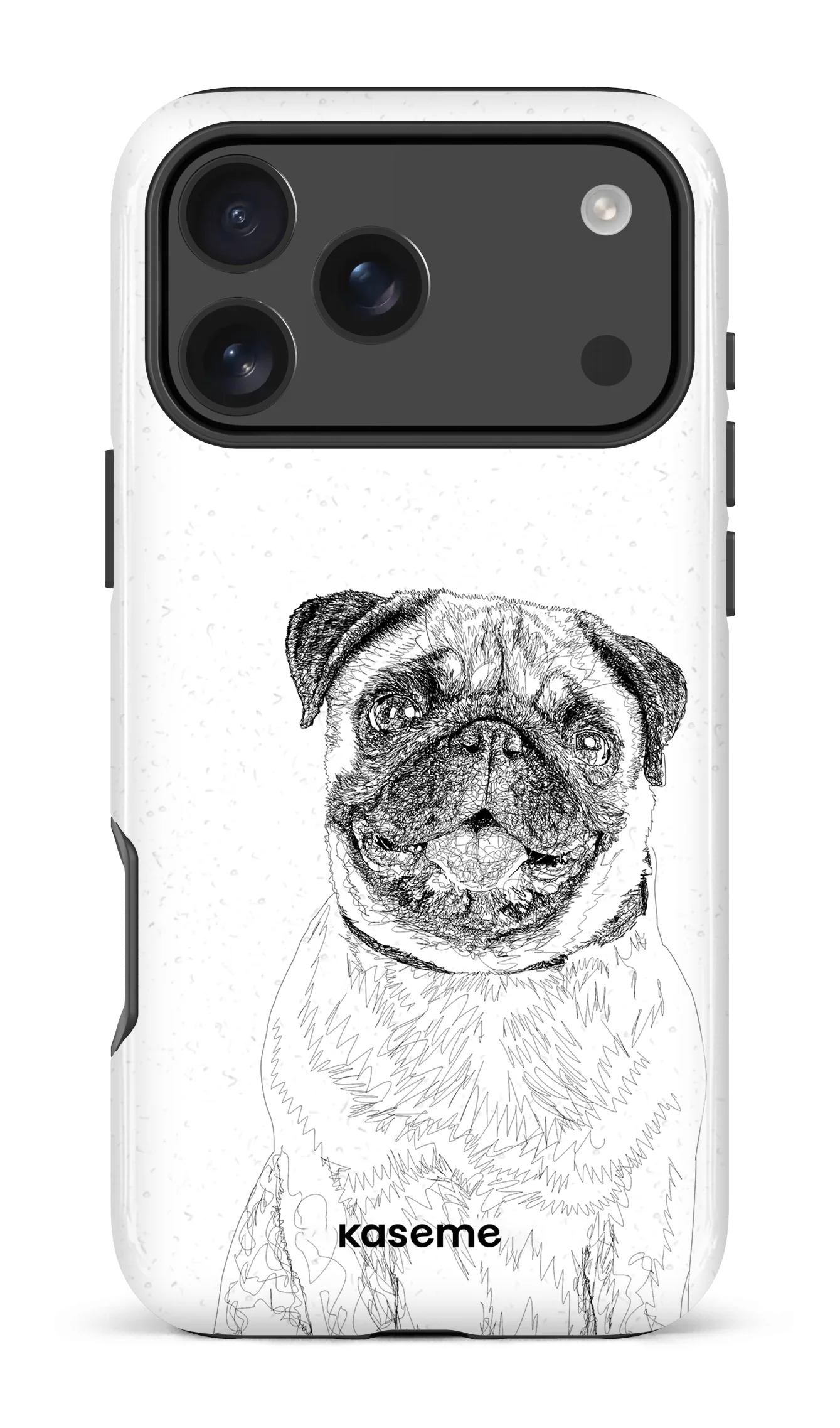 Product image 82
