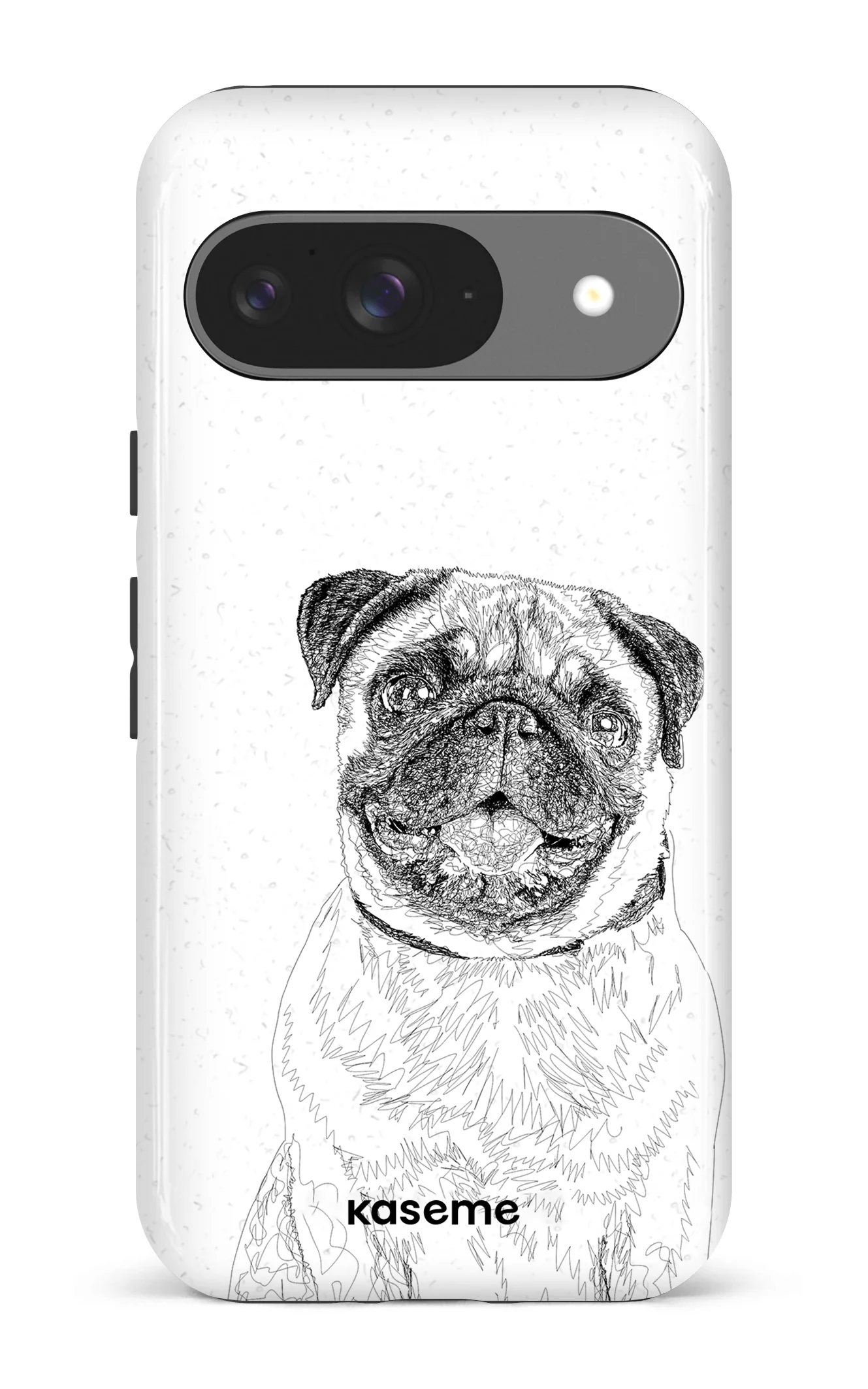 Product image 91