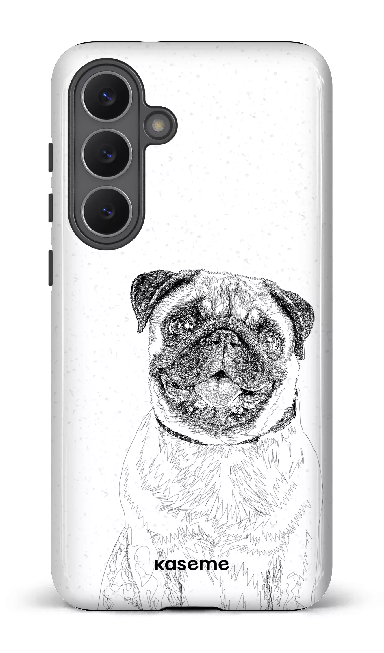 Product image 94