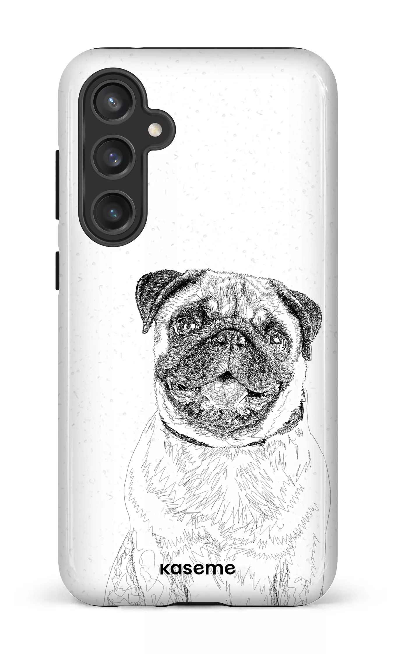 Product image 95