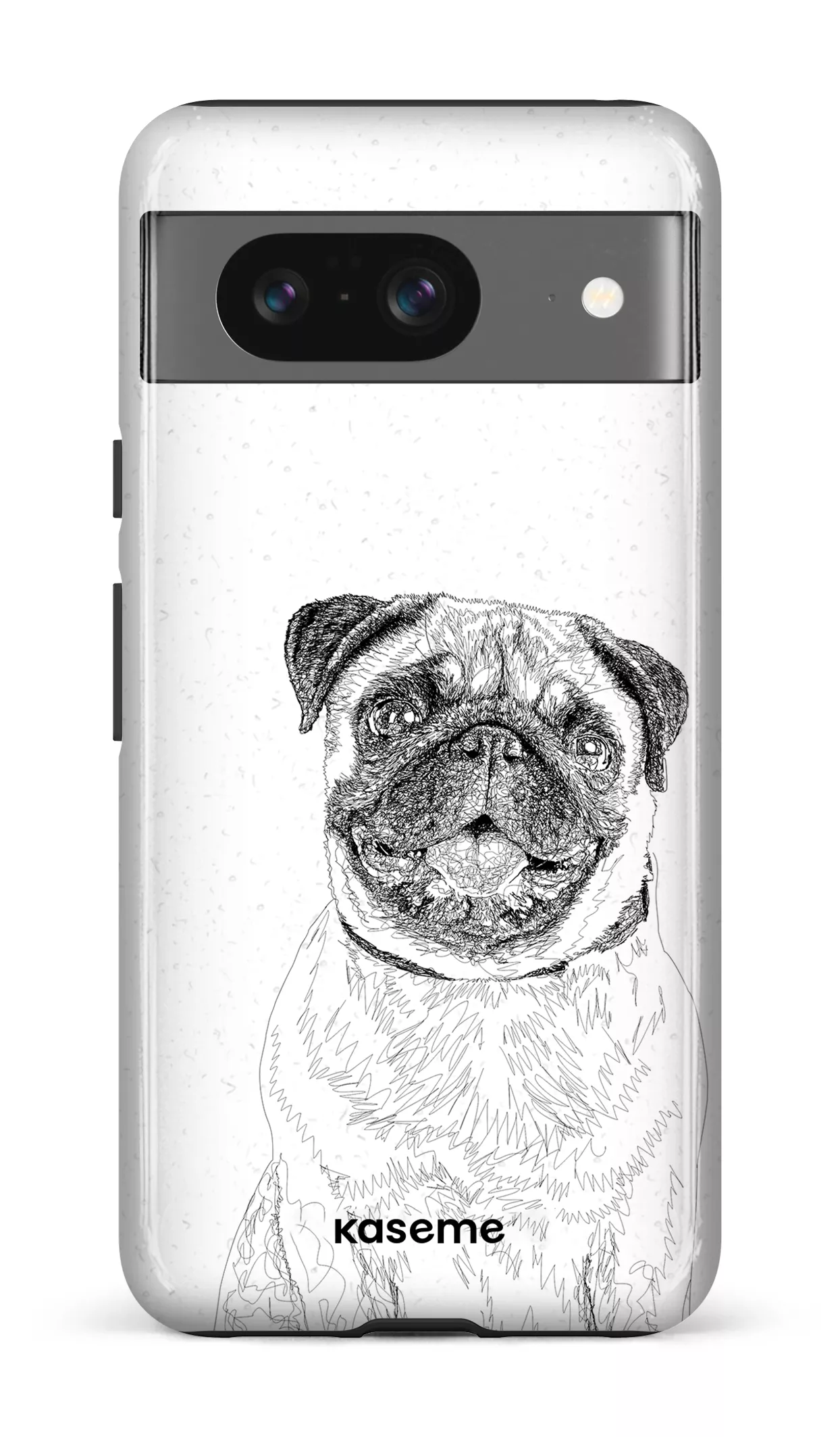 Product image 97
