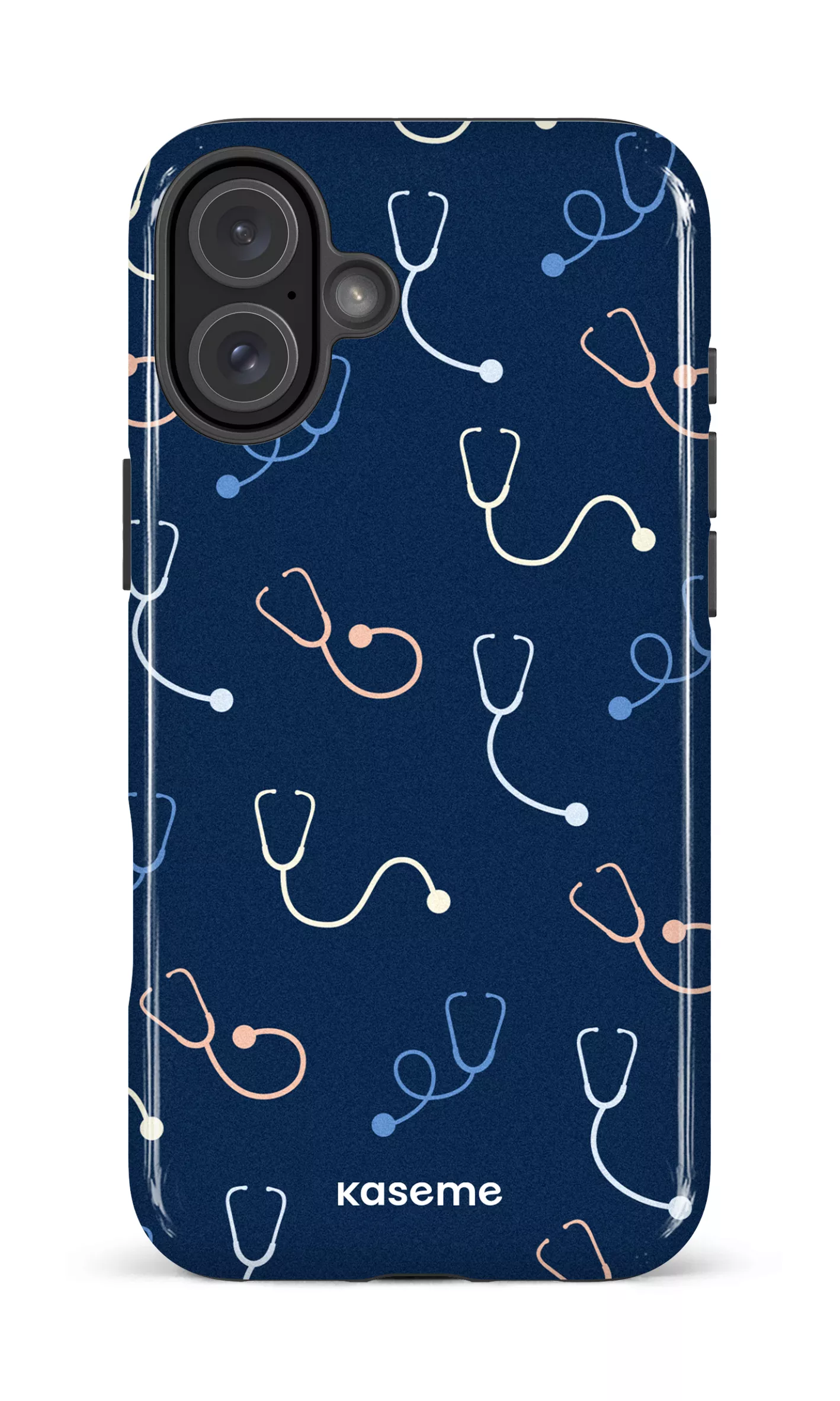 Product image 103