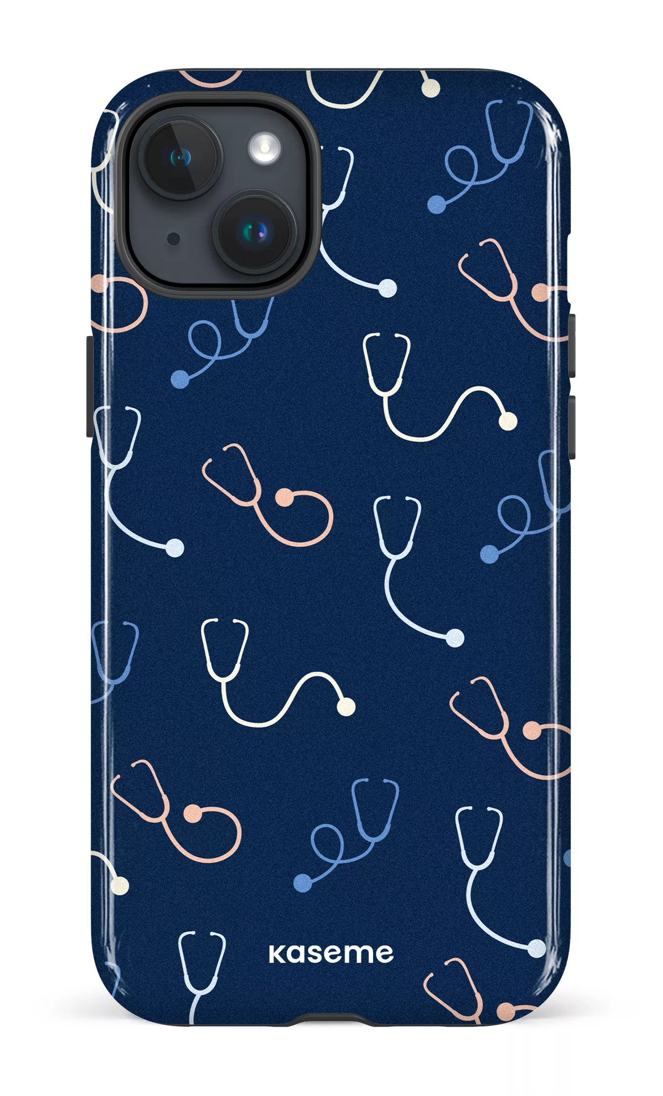 Product image 107