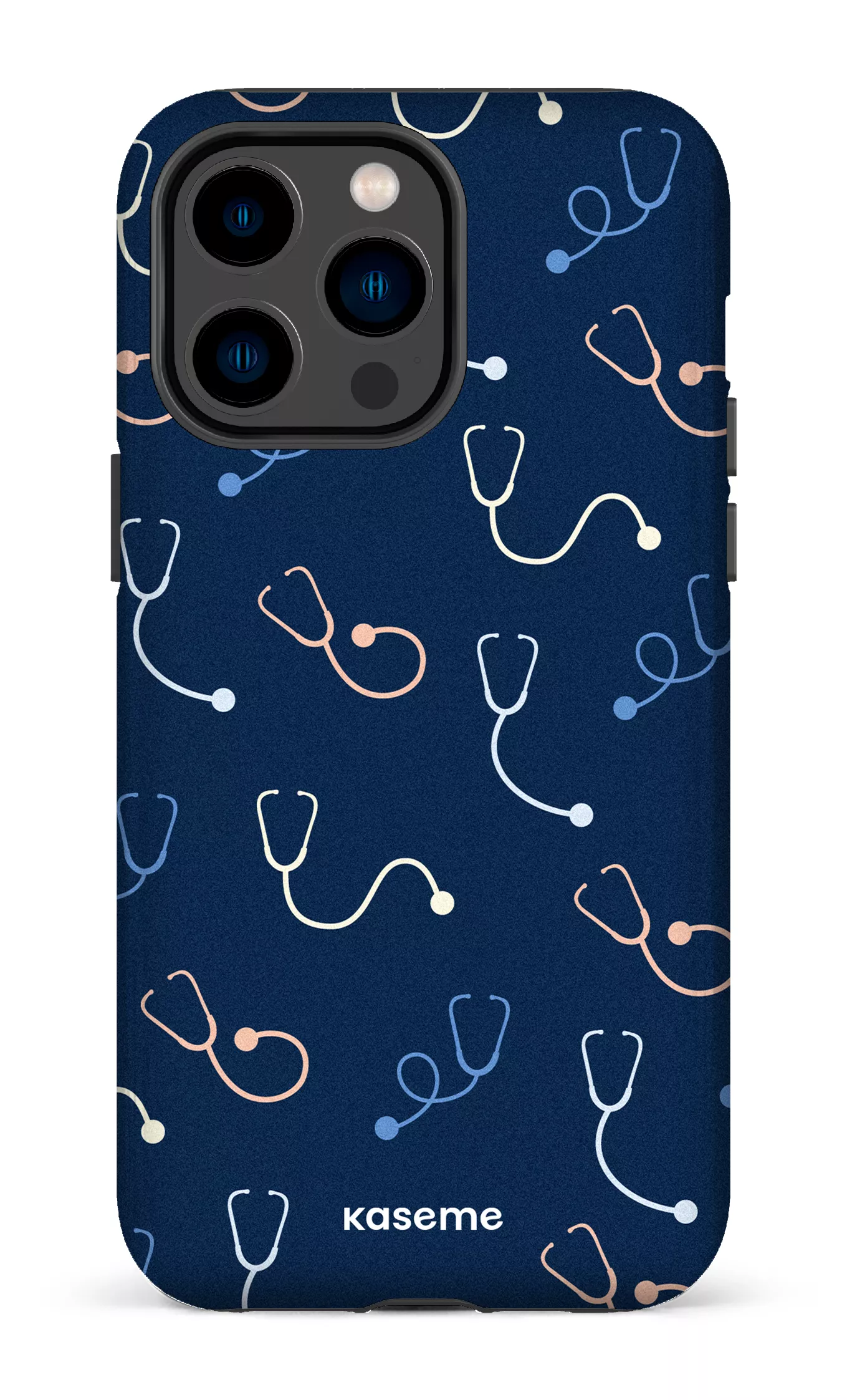 Product image 110
