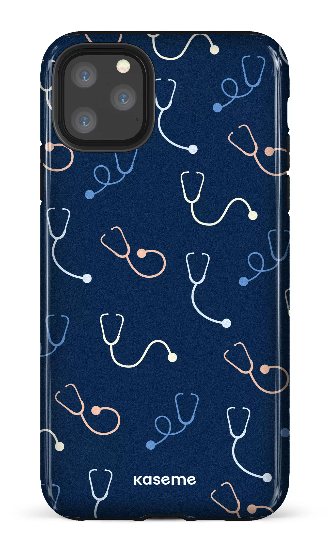 Product image 126