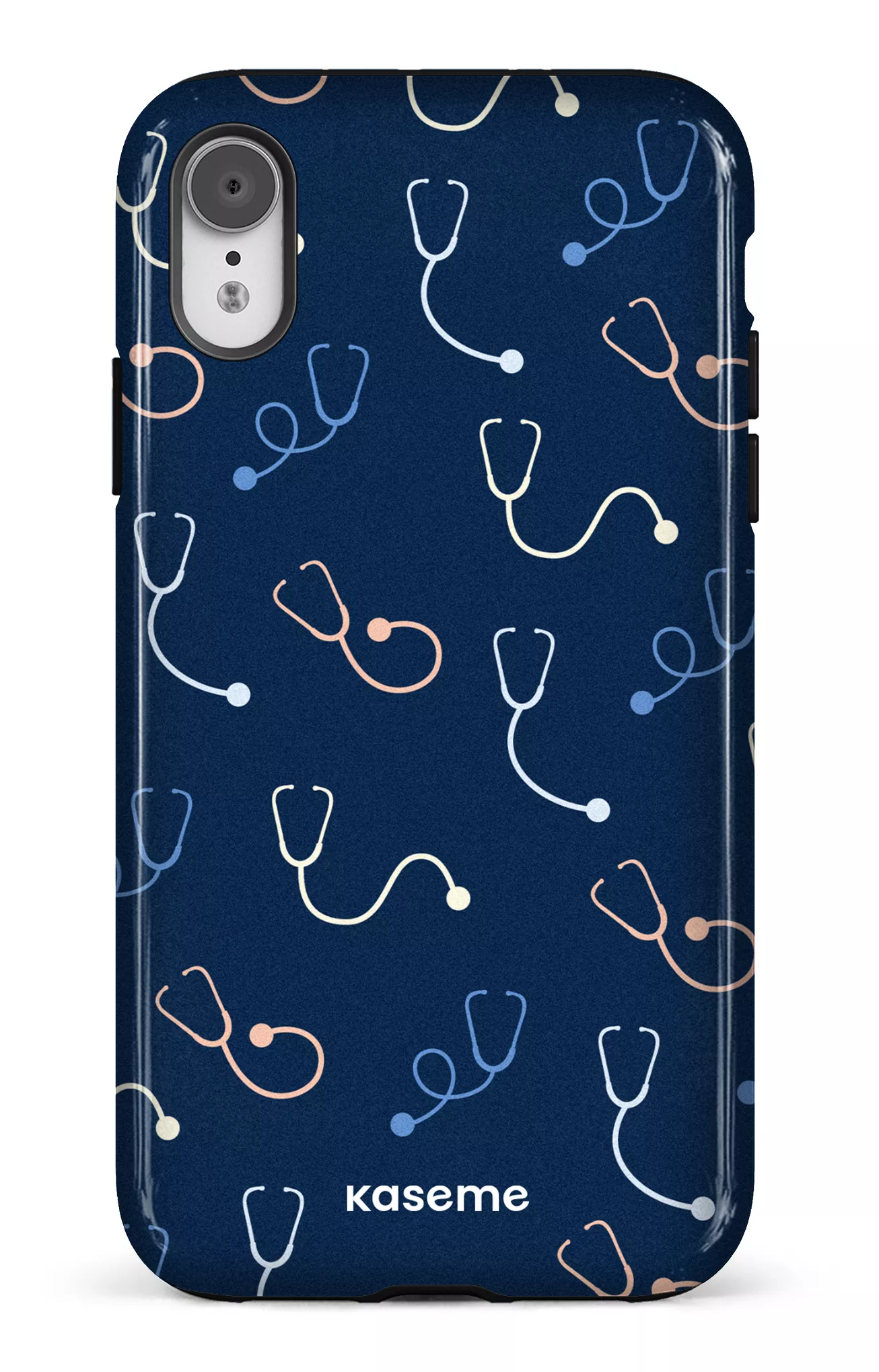 Product image 128