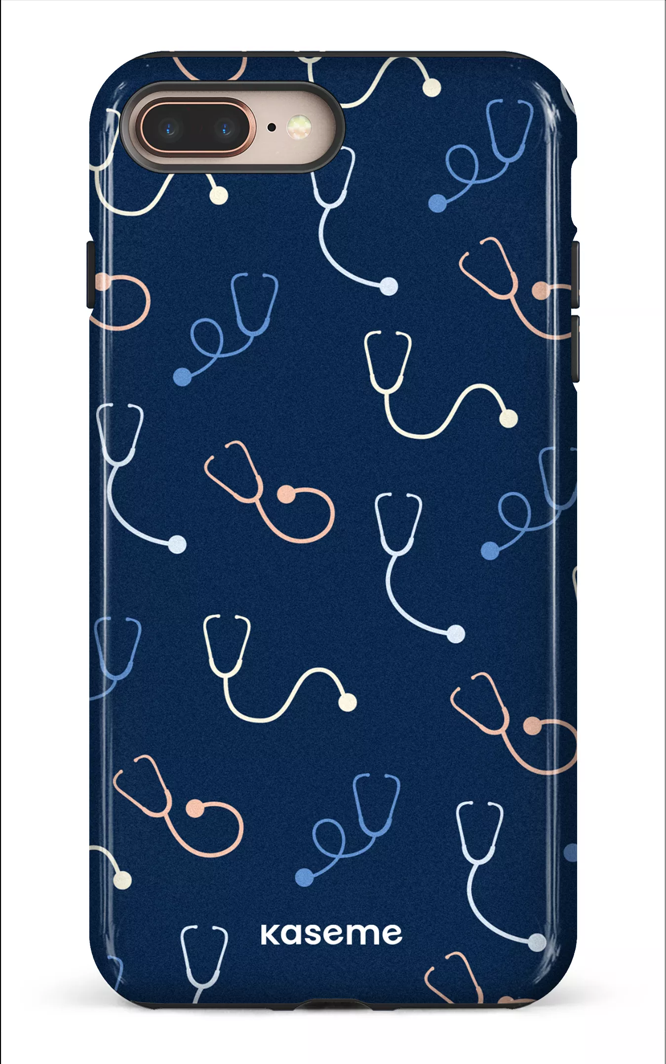 Product image 131