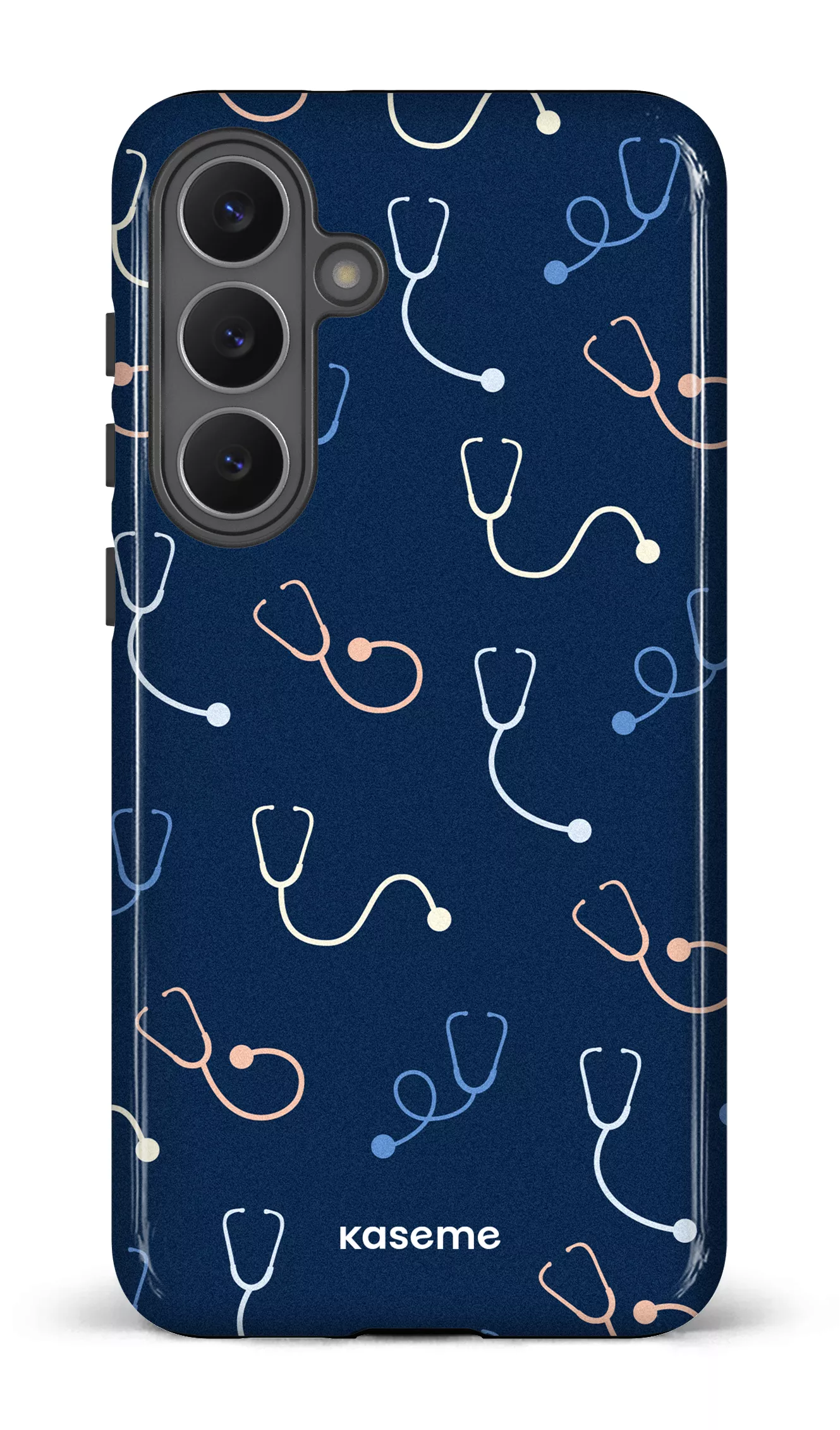 Product image 139