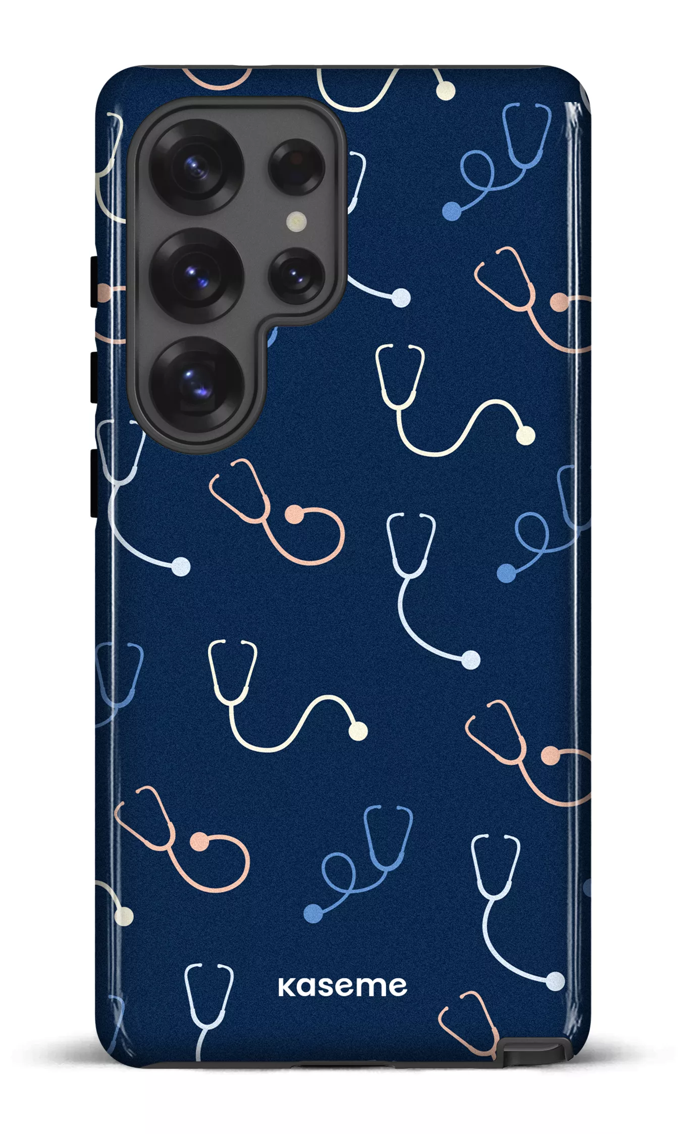 Product image 141