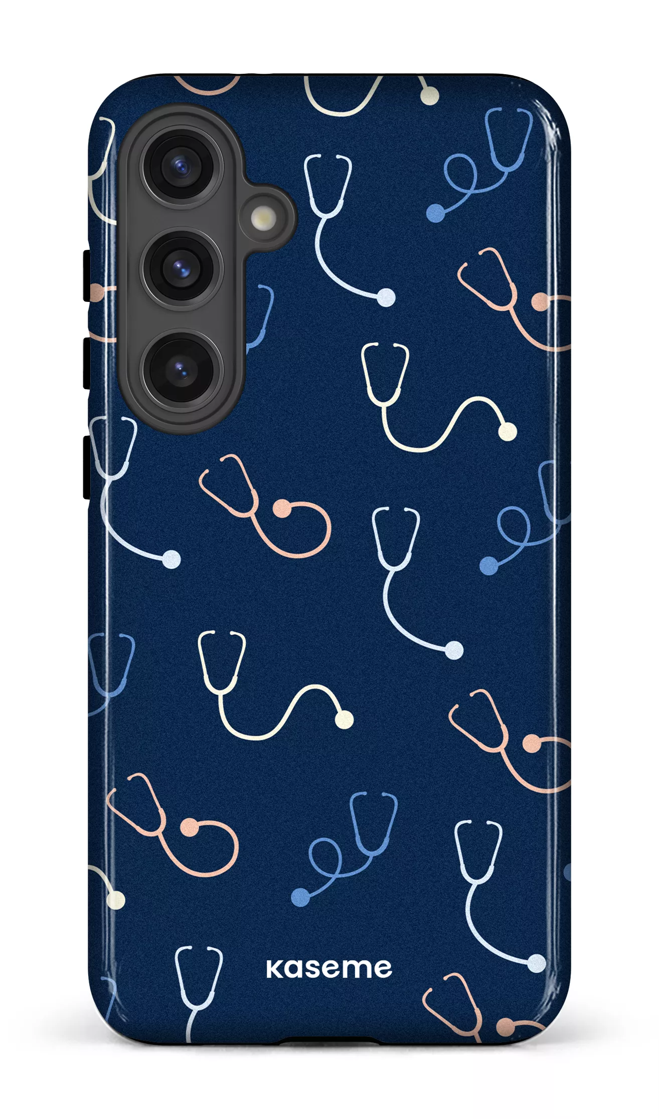 Product image 144