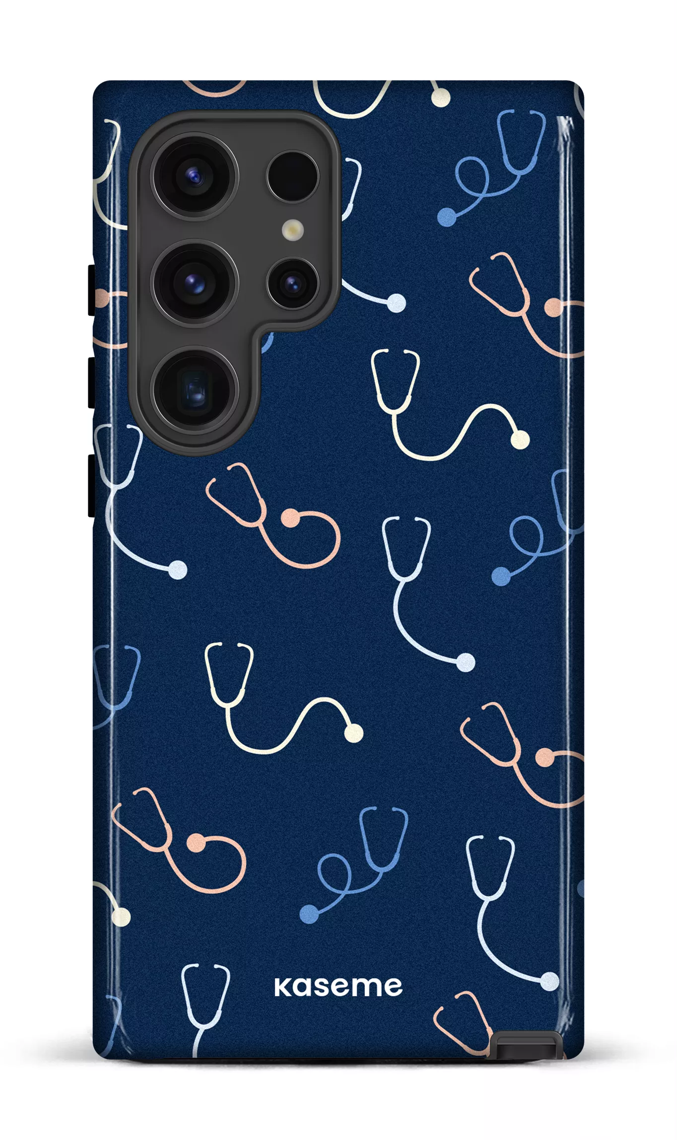 Product image 145