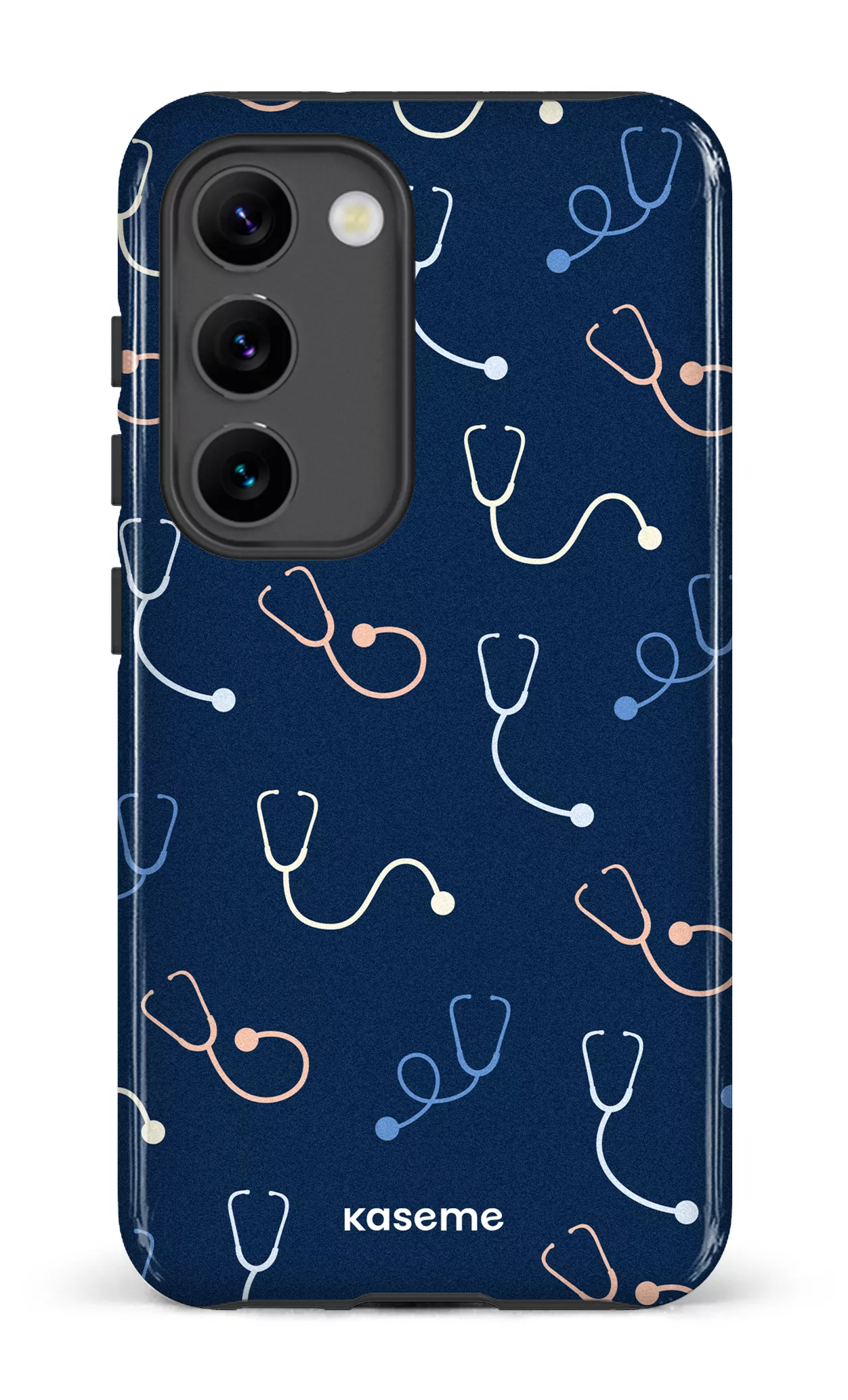 Product image 146