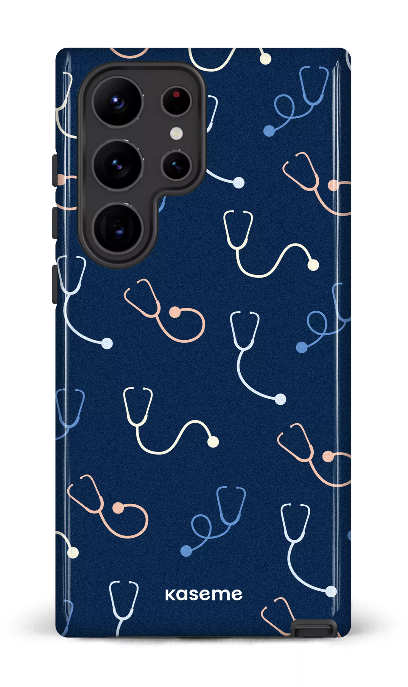 Product image 149
