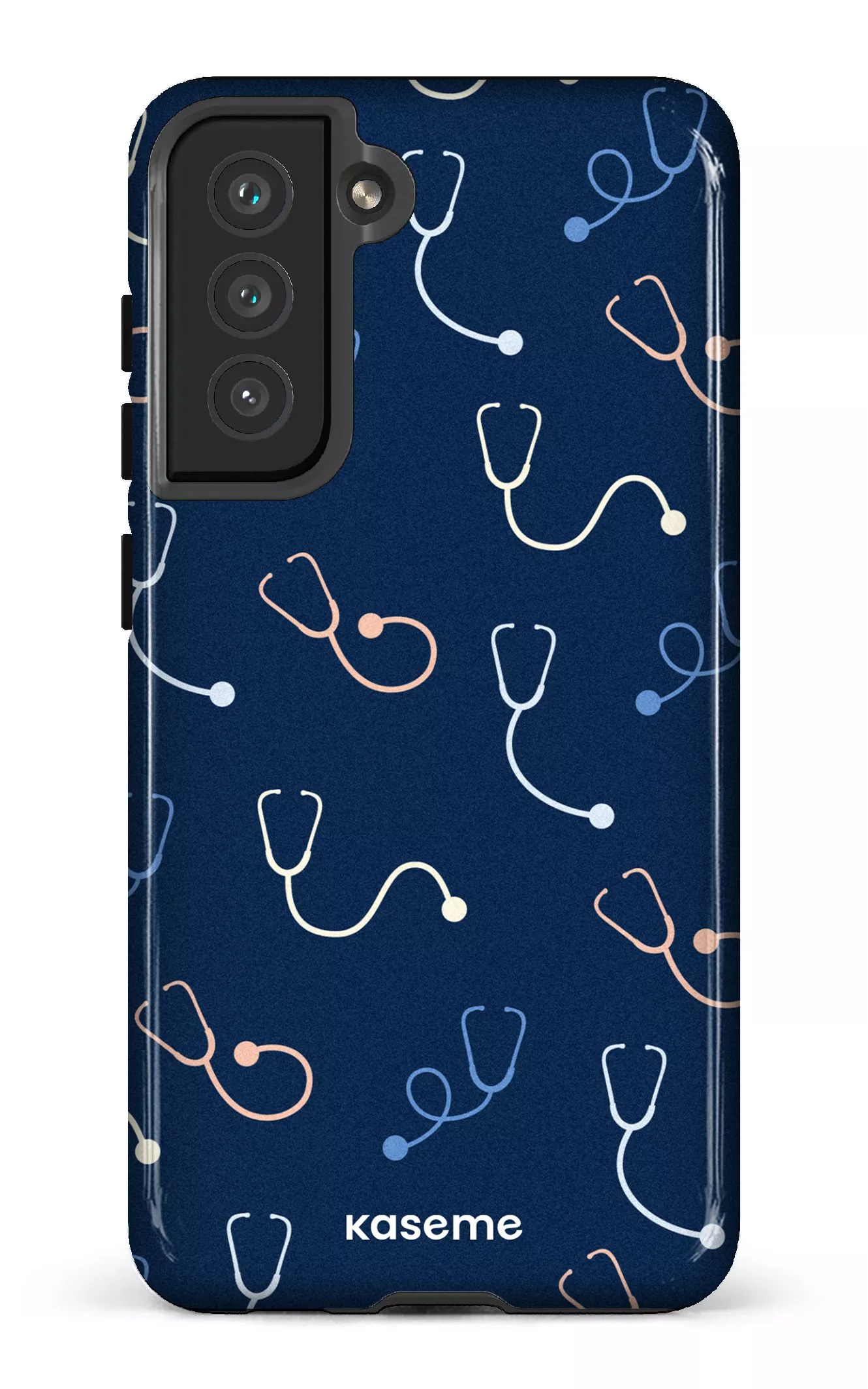 Product image 154