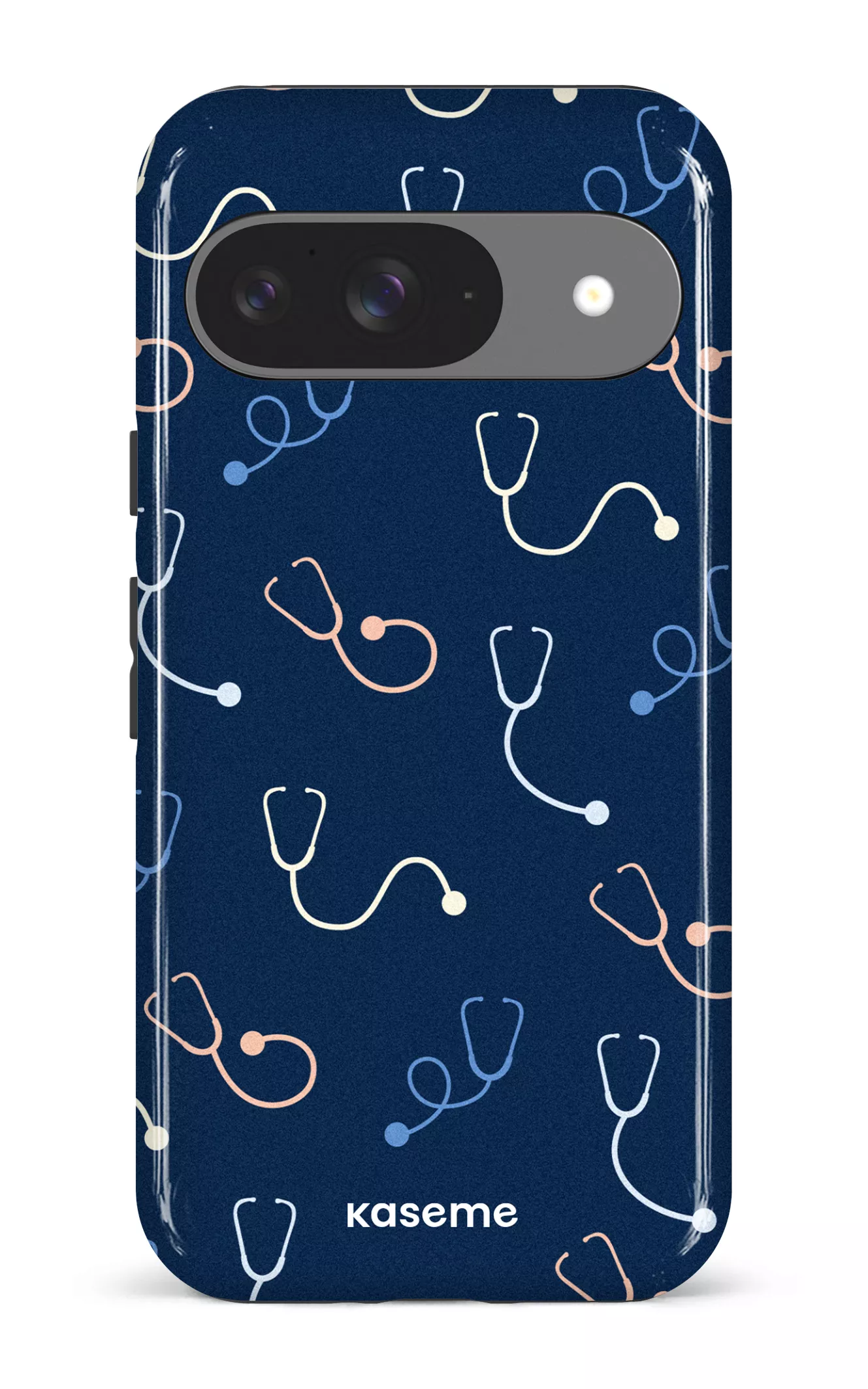Product image 163