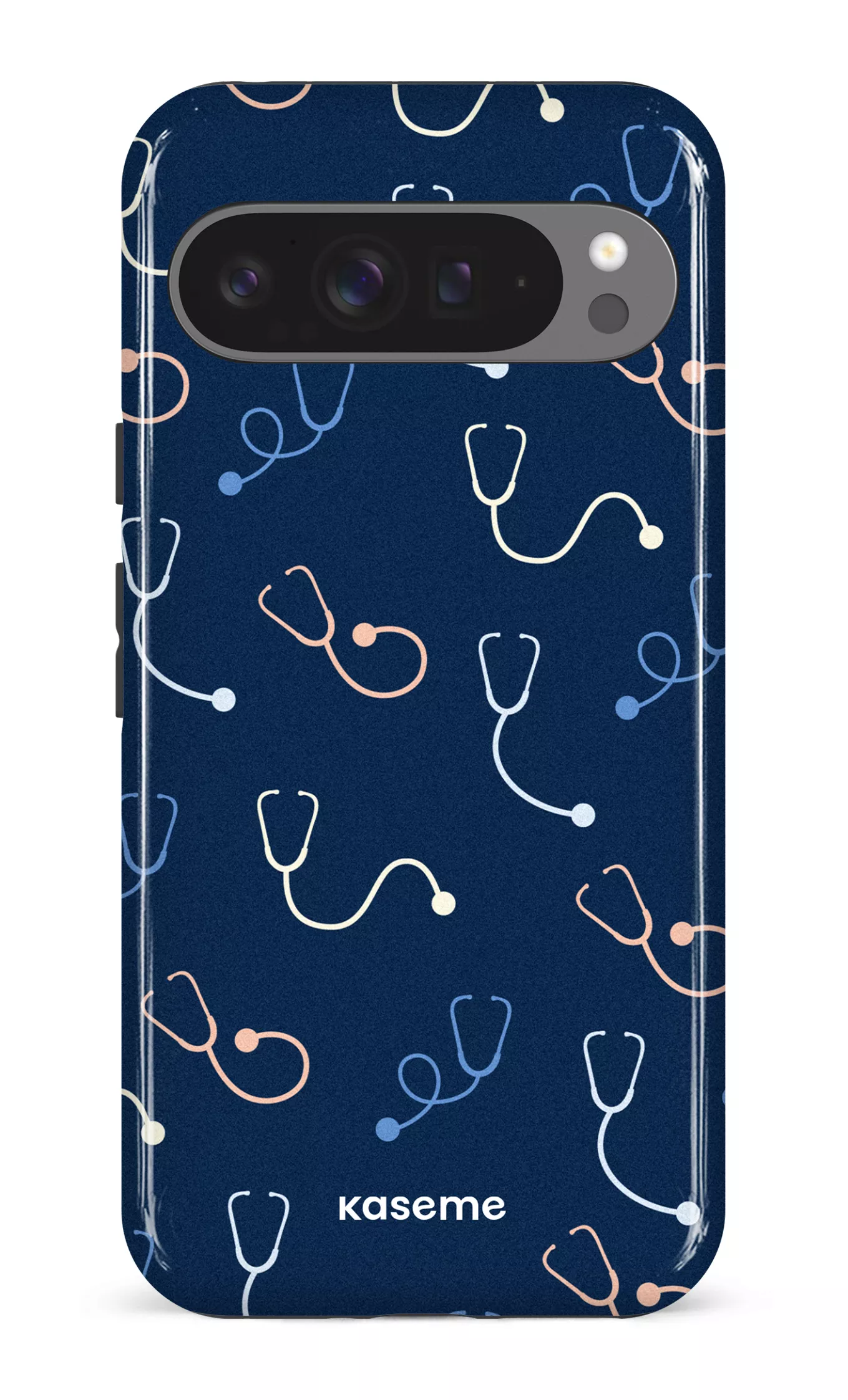 Product image 164