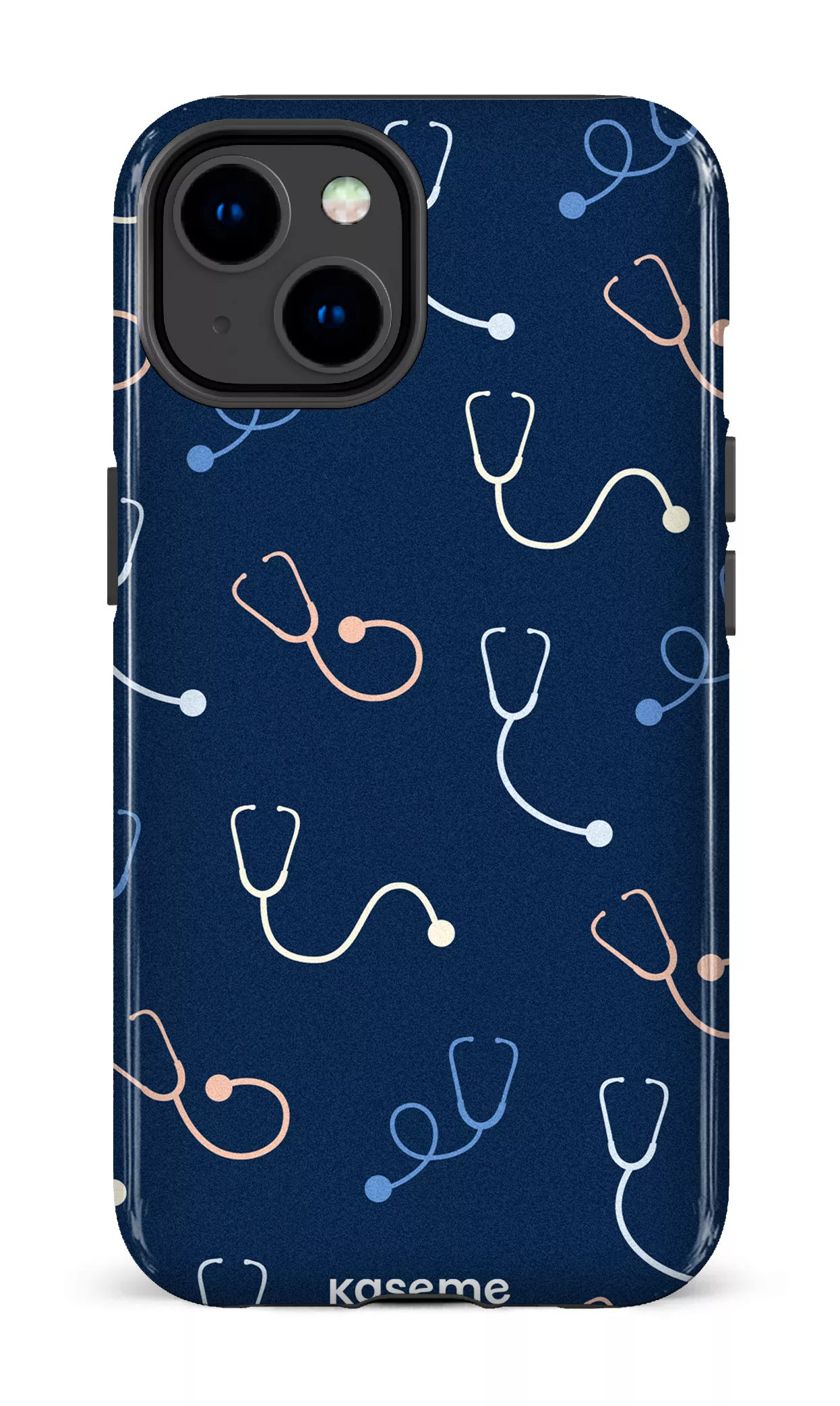 Product image 177