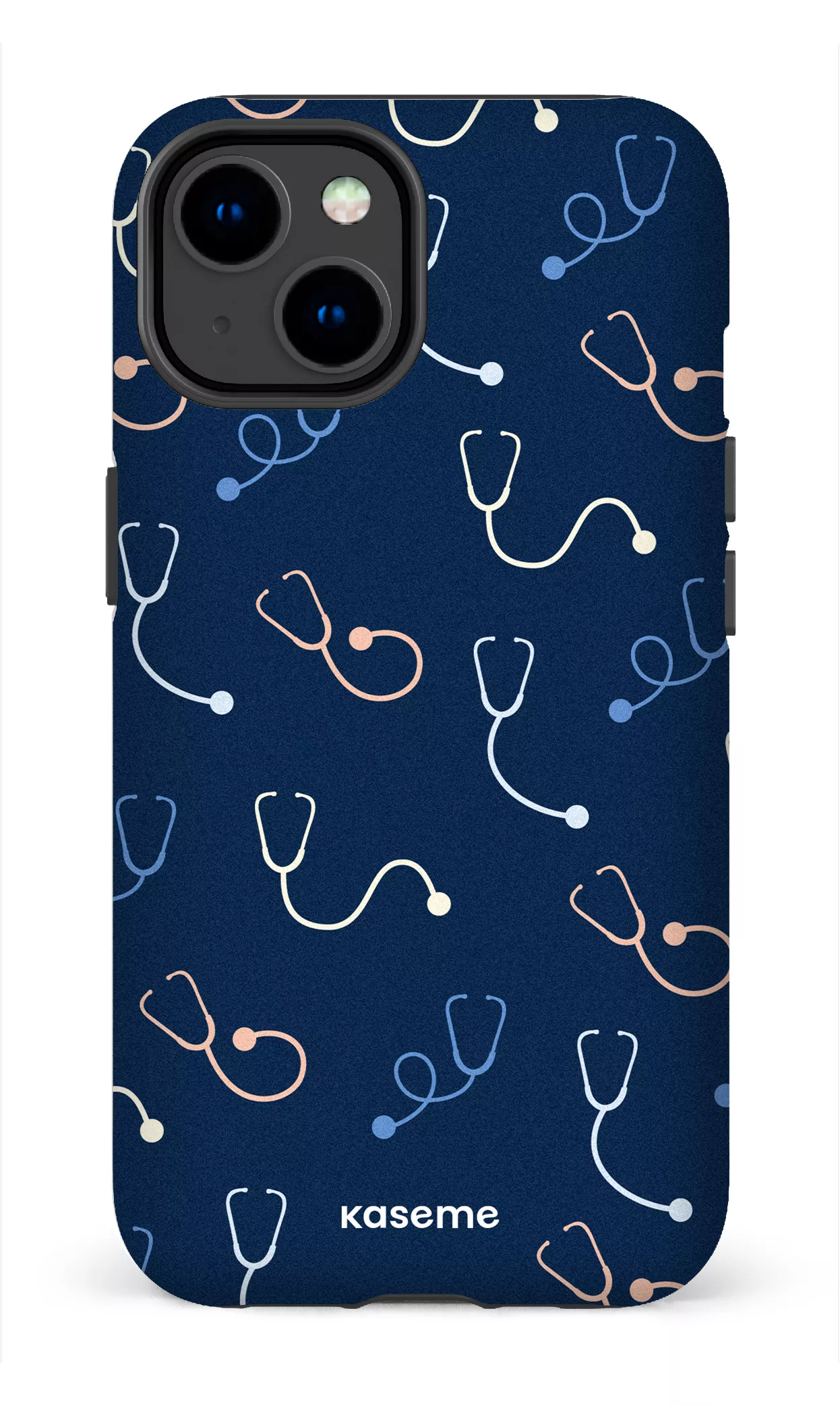 Product image 180
