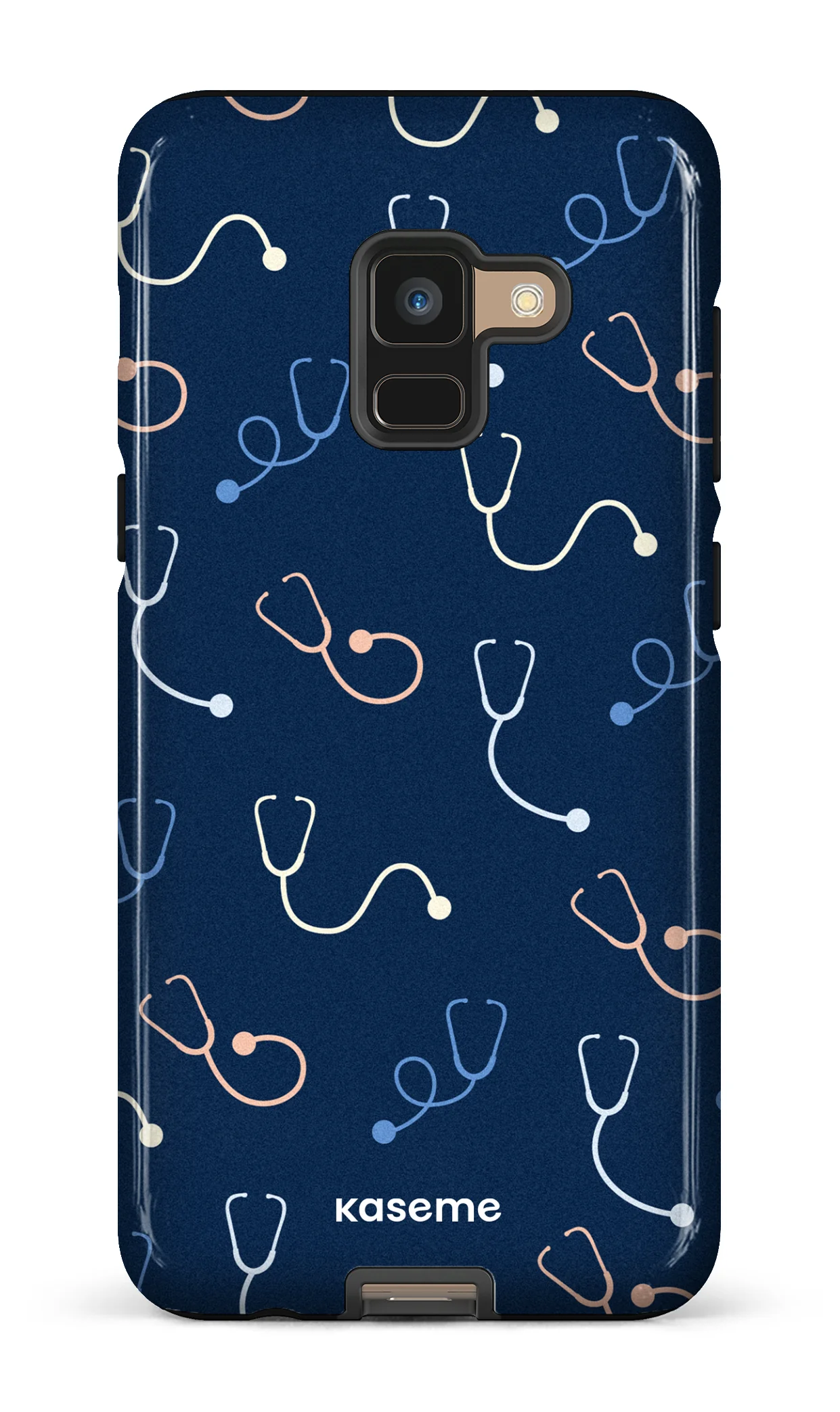 Product image 64