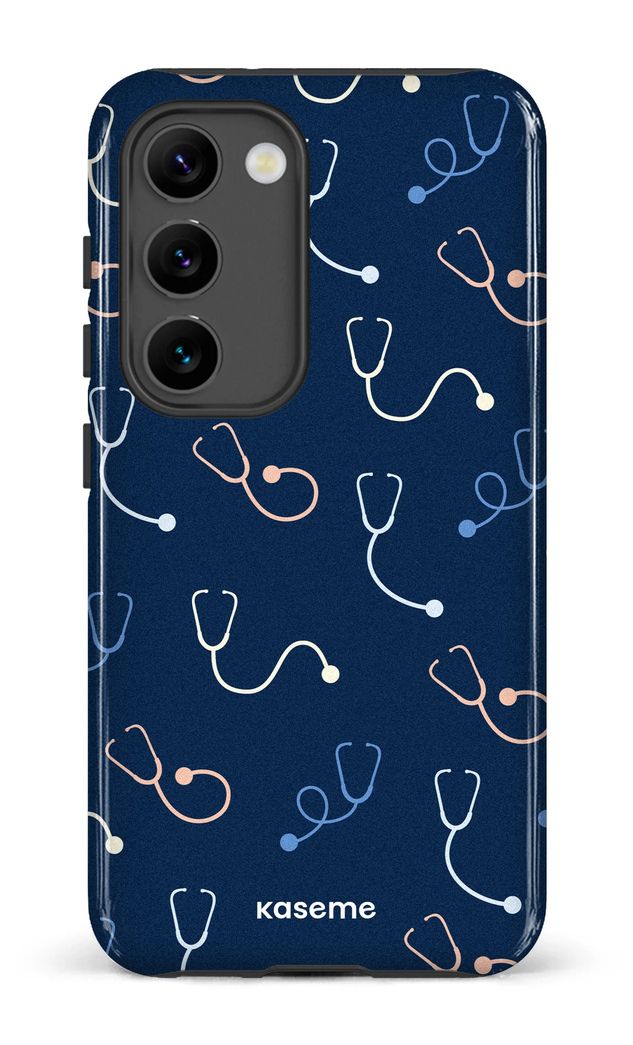 Product image 68