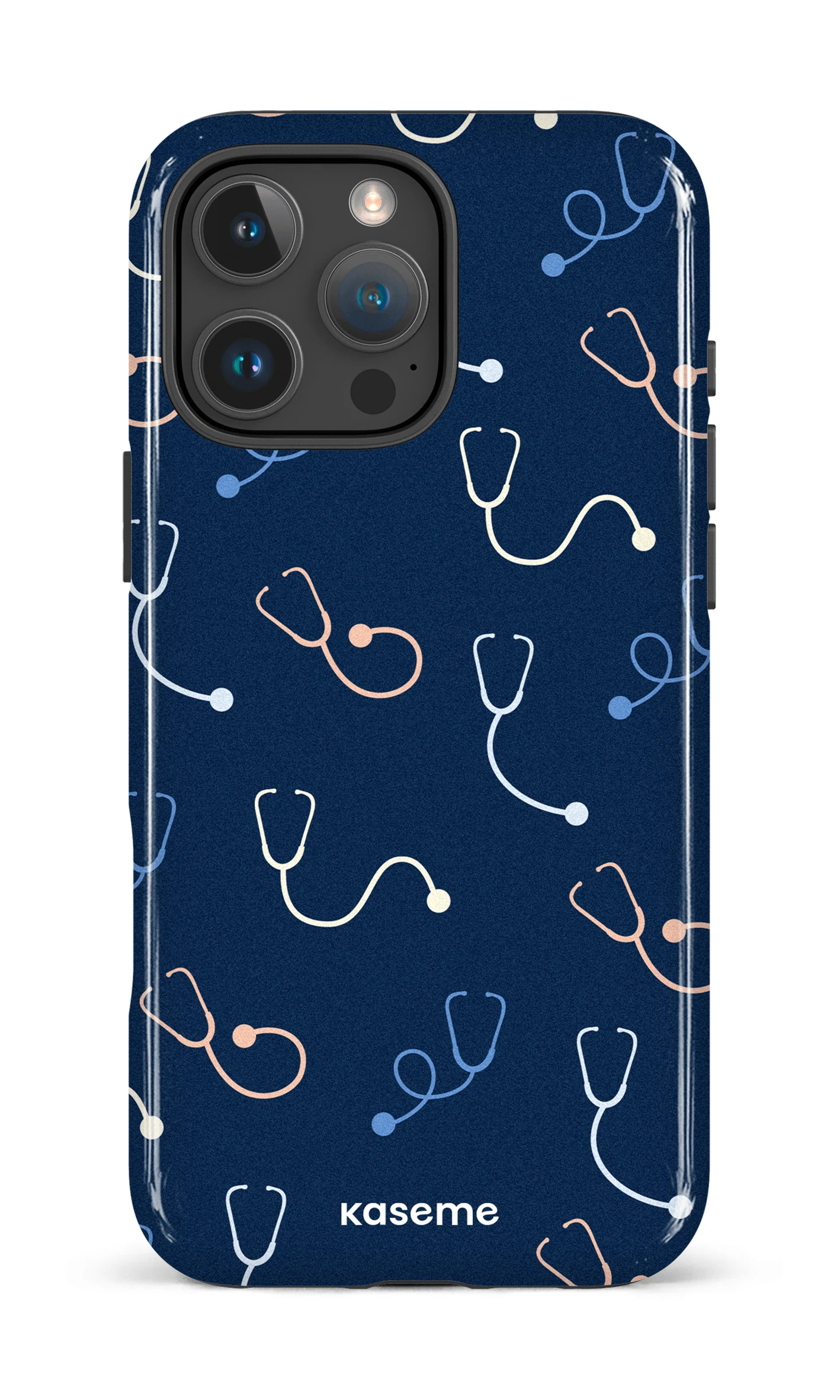 Product image 75