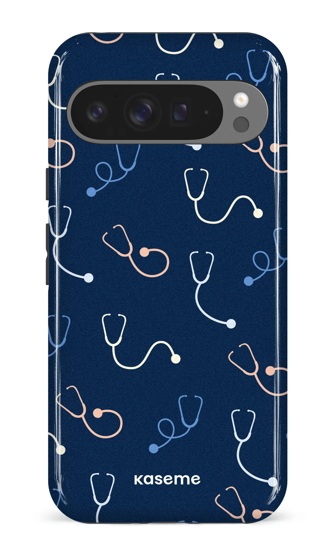 Product image 79