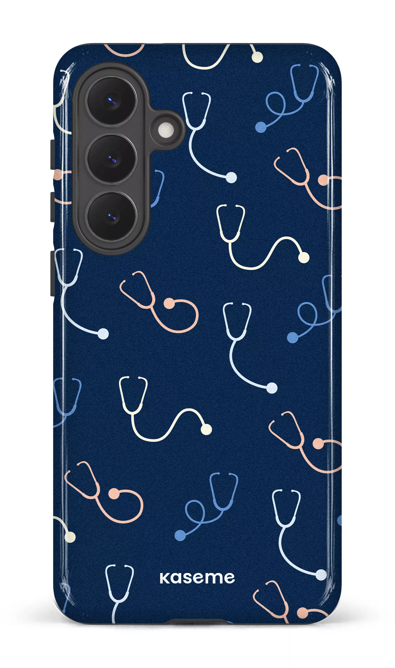 Product image 88