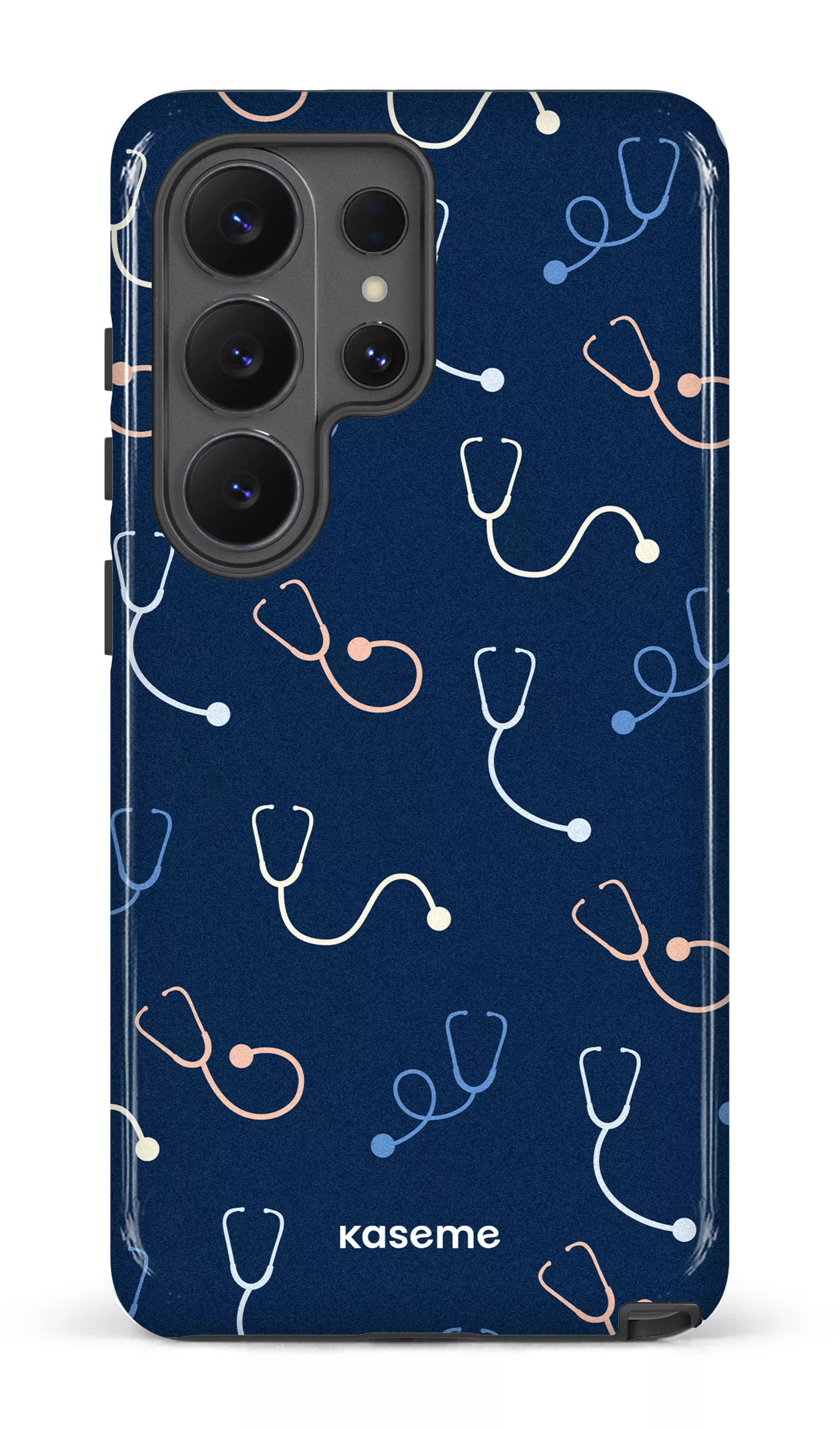 Product image 90