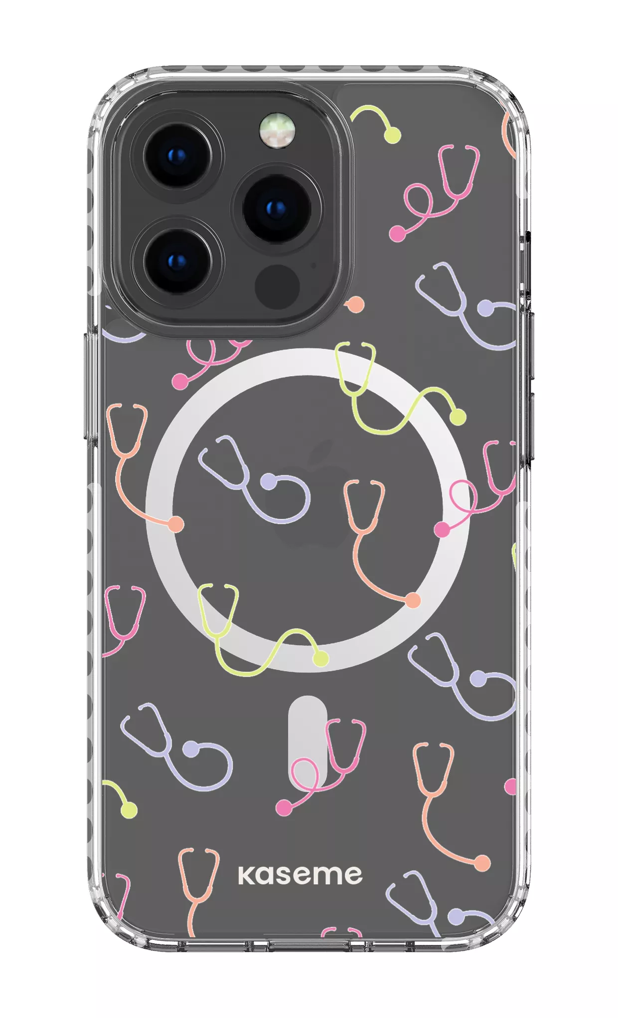 Product image 48