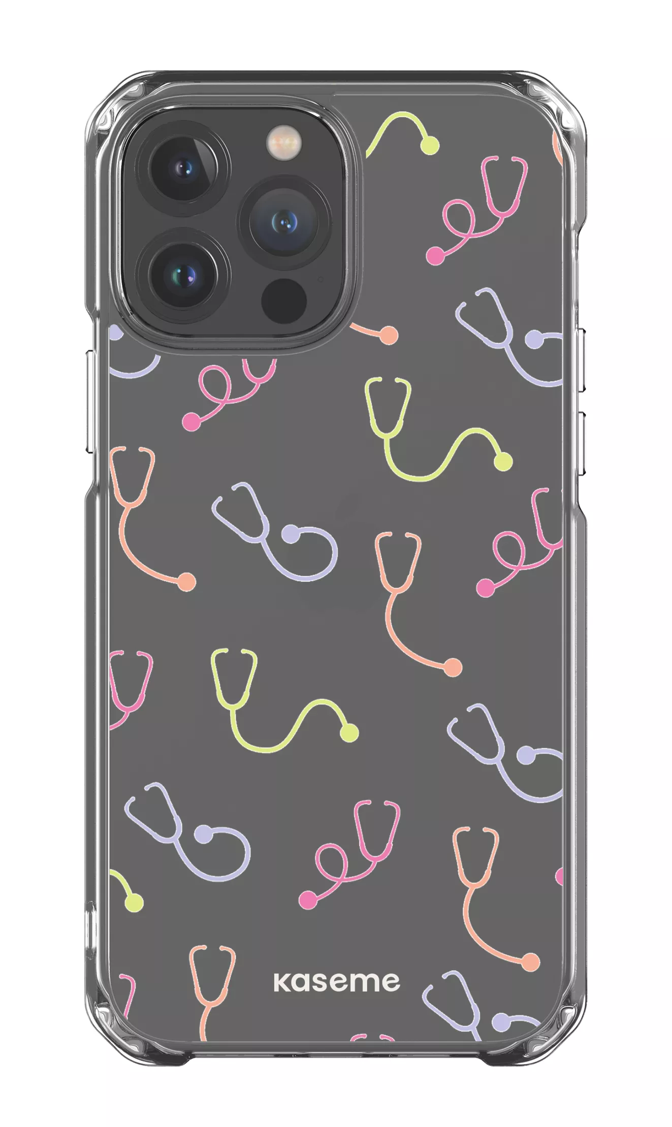 Product image 54