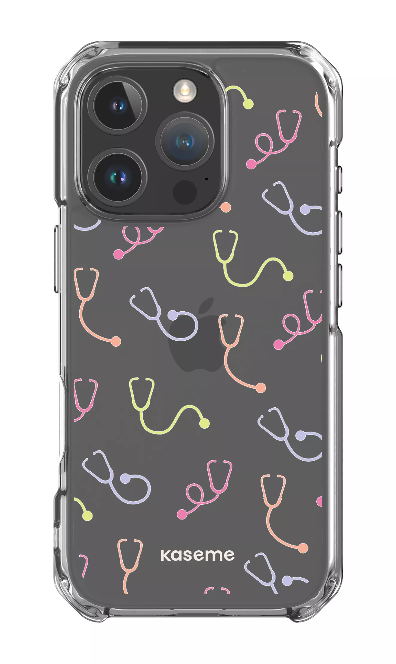 Product image 58