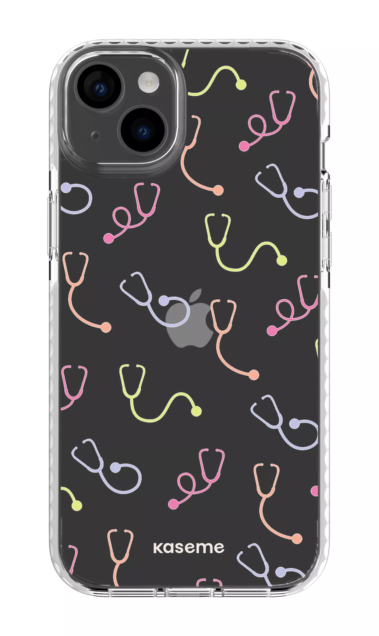 Product image 73