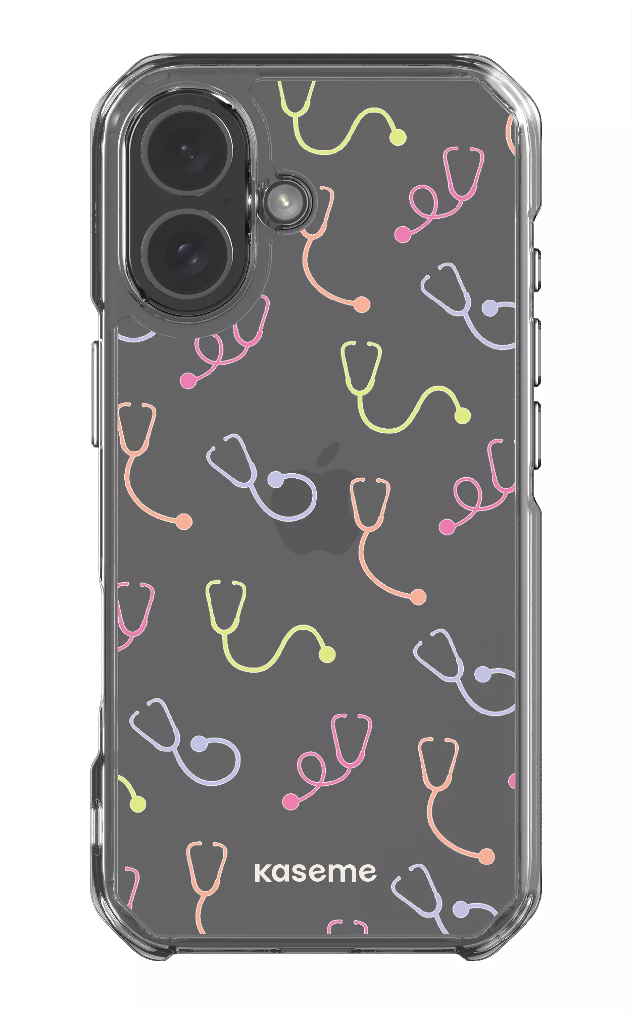 Product image 74