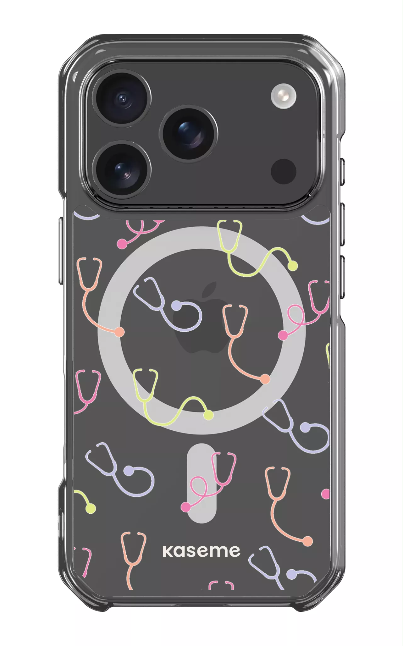 Product image 77
