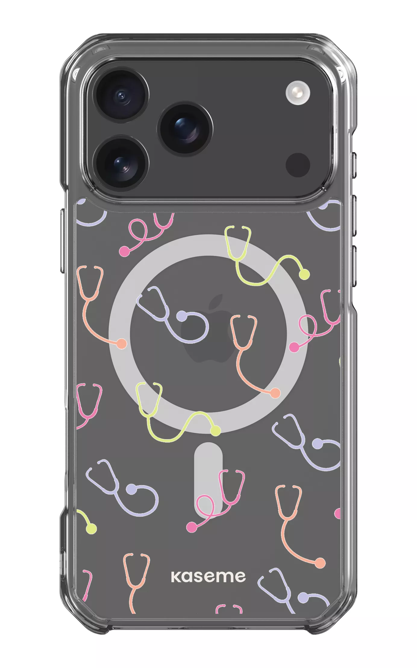 Product image 78