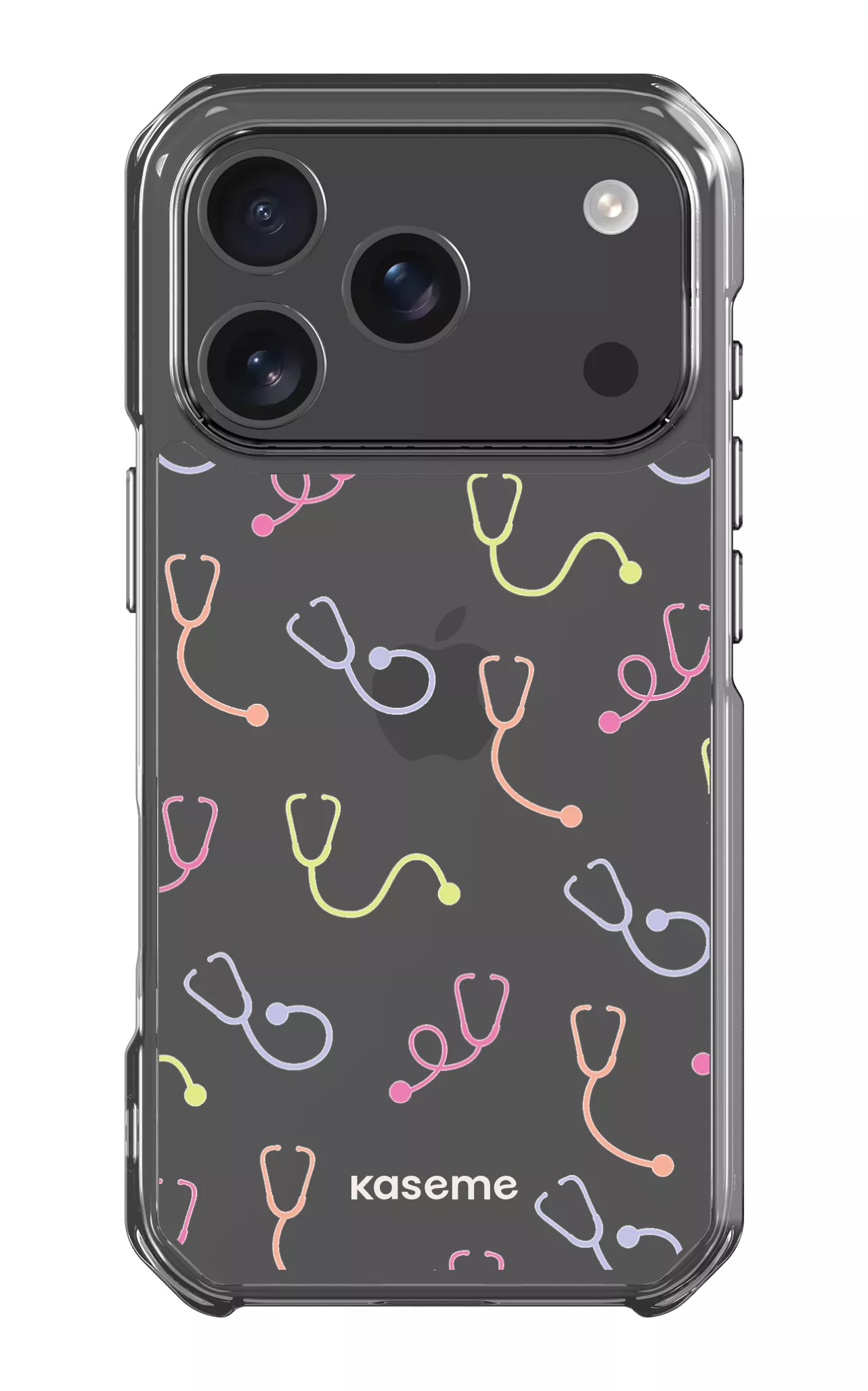 Product image 80