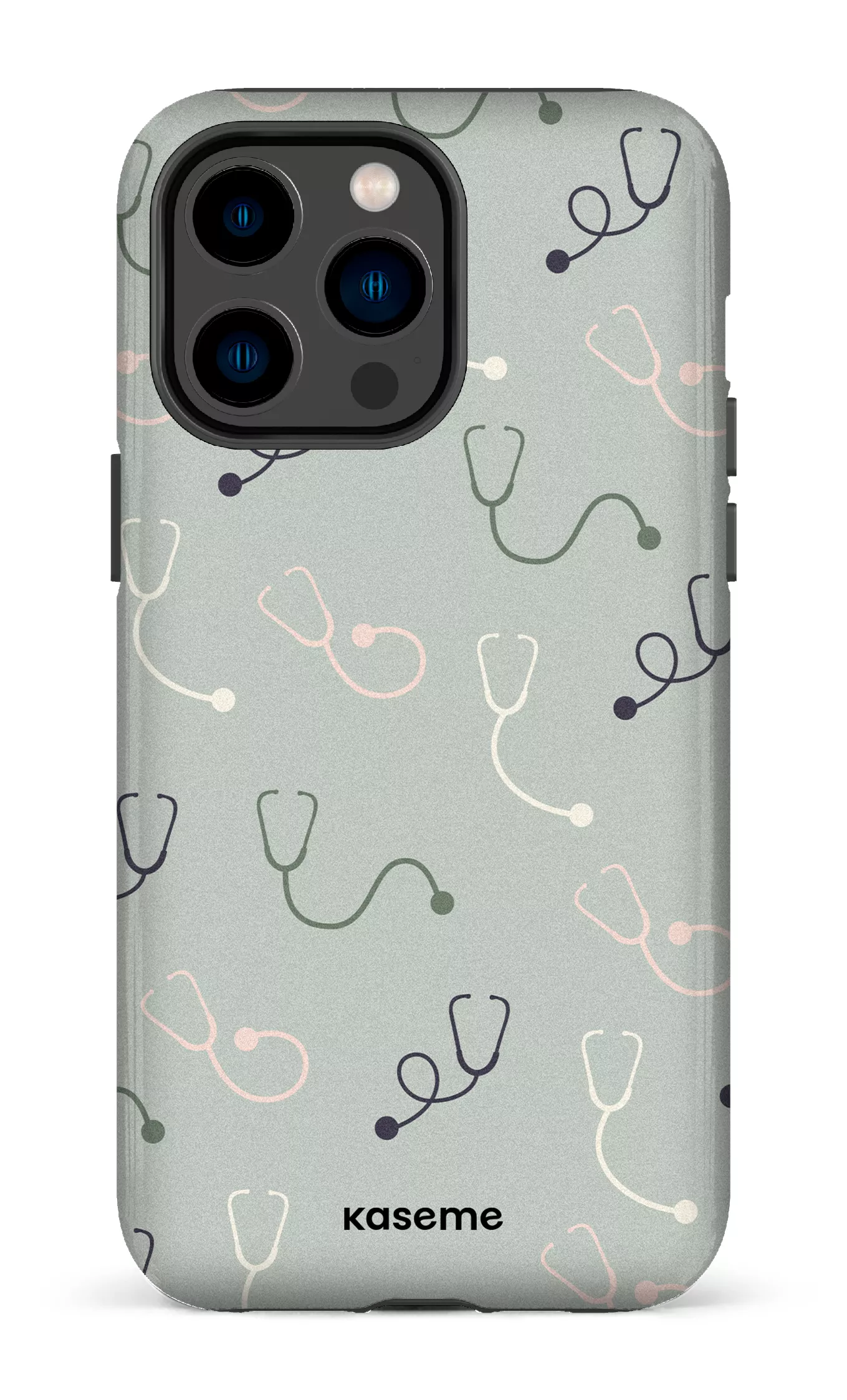 Product image 110