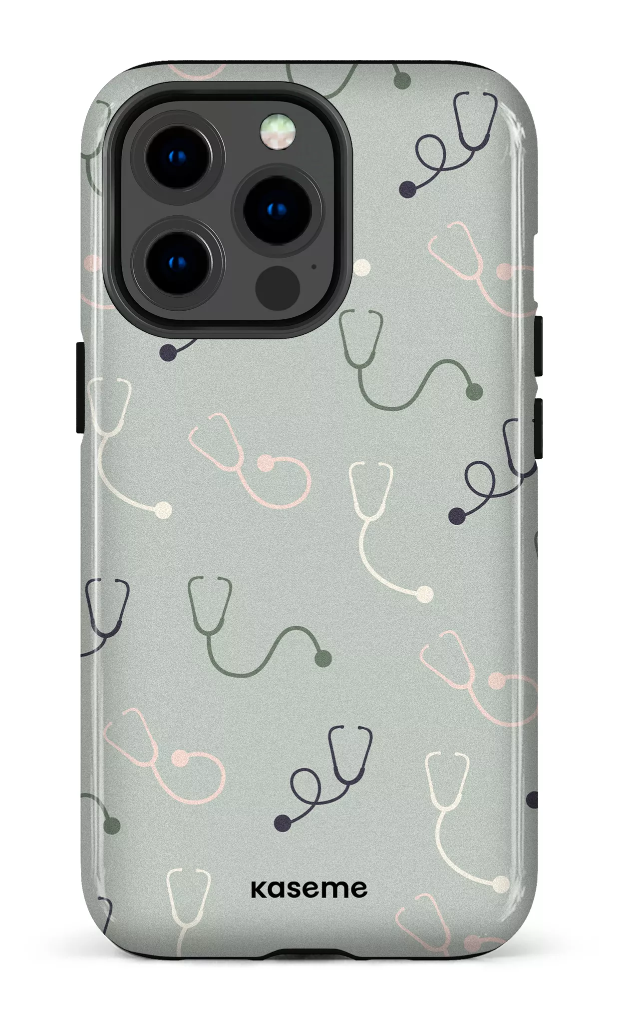 Product image 114