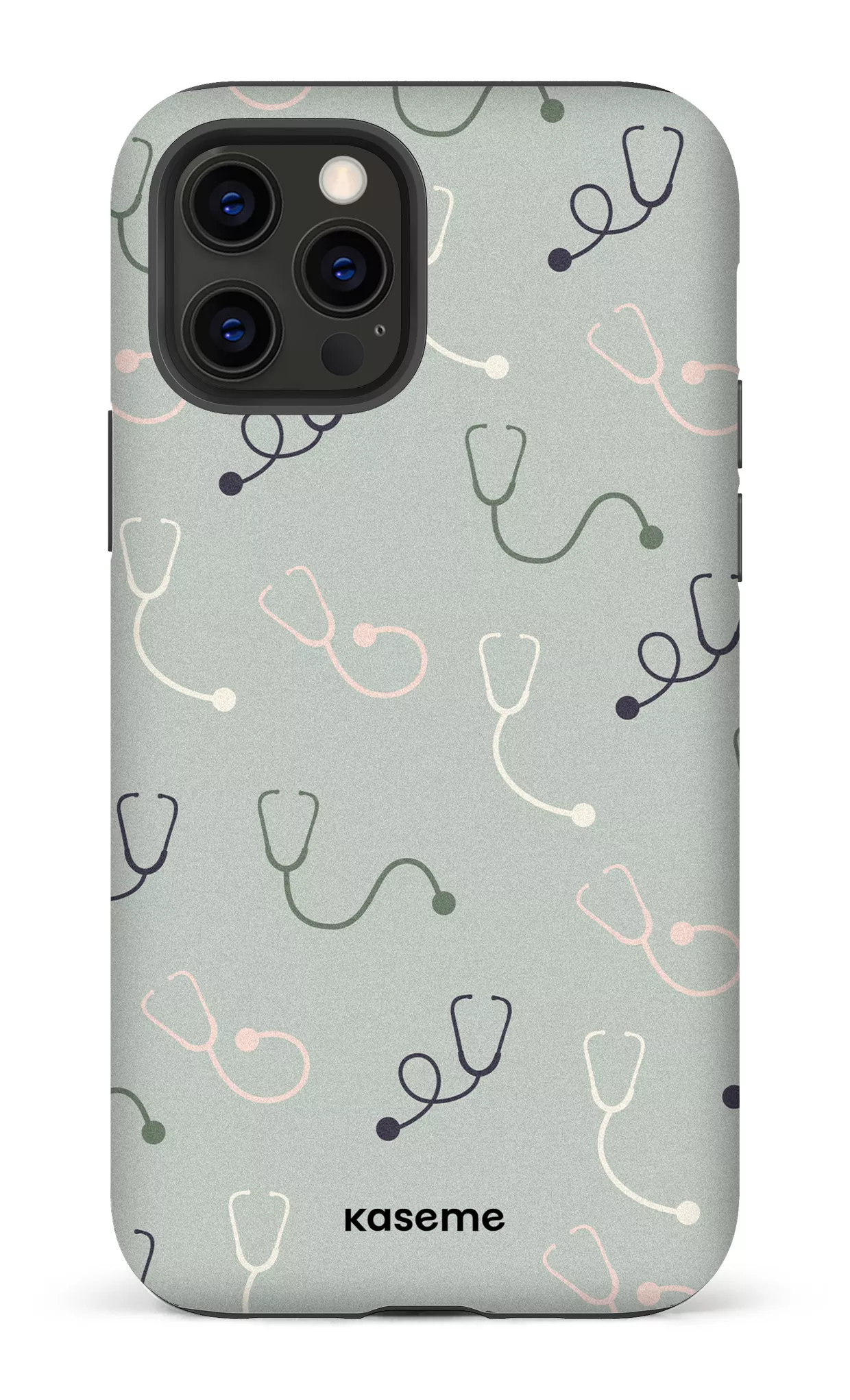 Product image 120