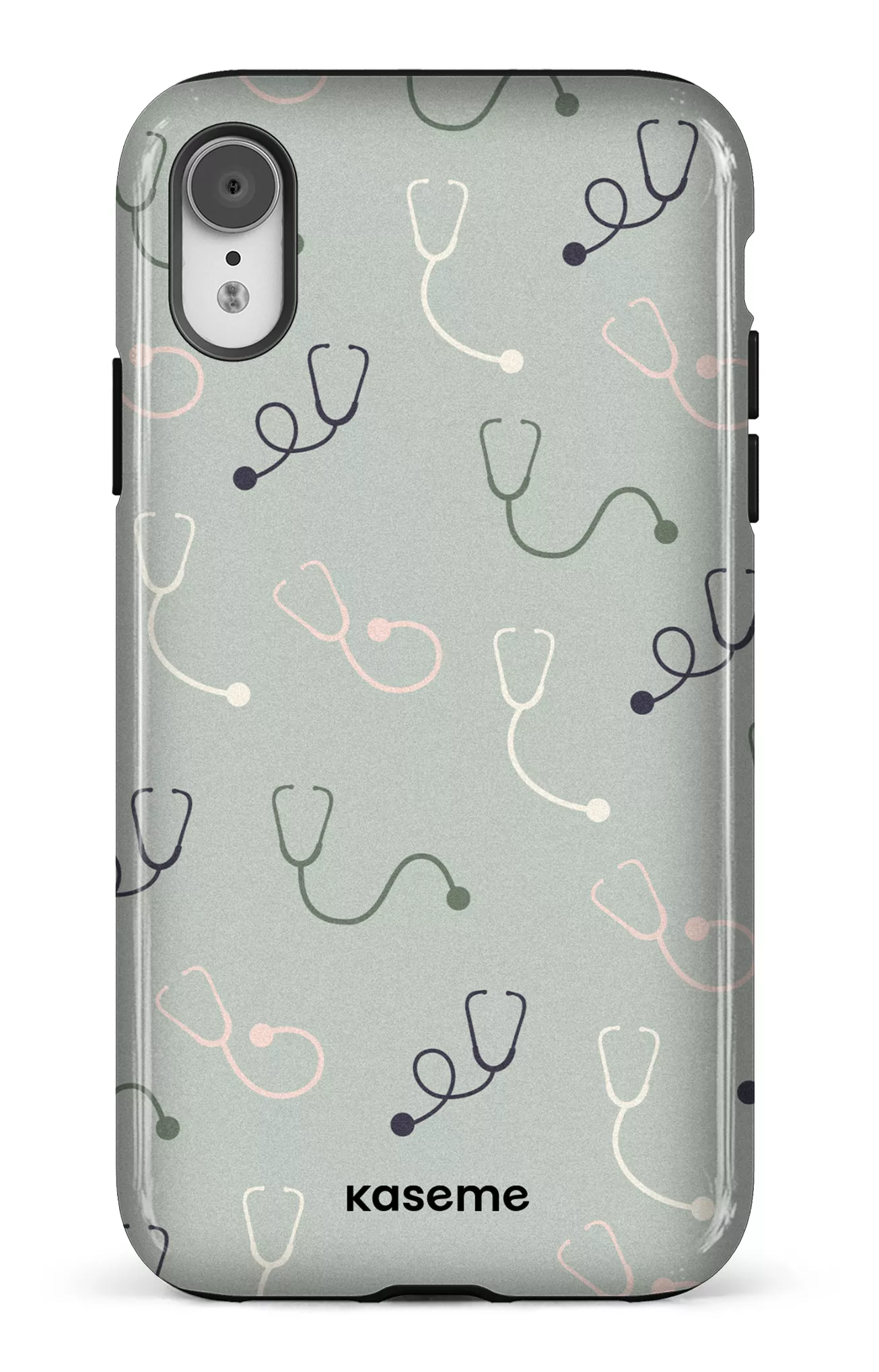 Product image 128